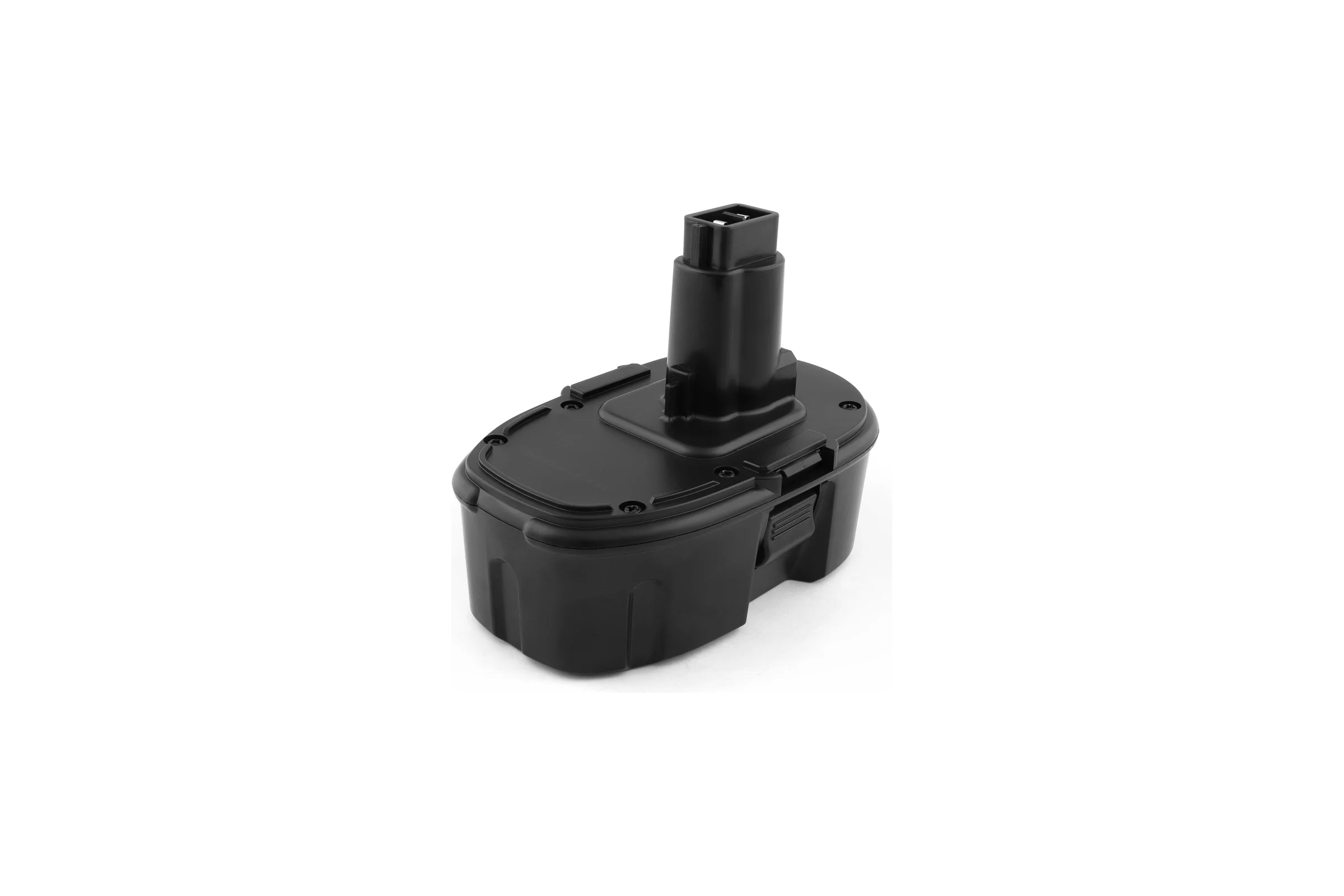 Аккумулятор для электроинструмента DeWalt TopON TOP-PTGD-DE-18-3.0