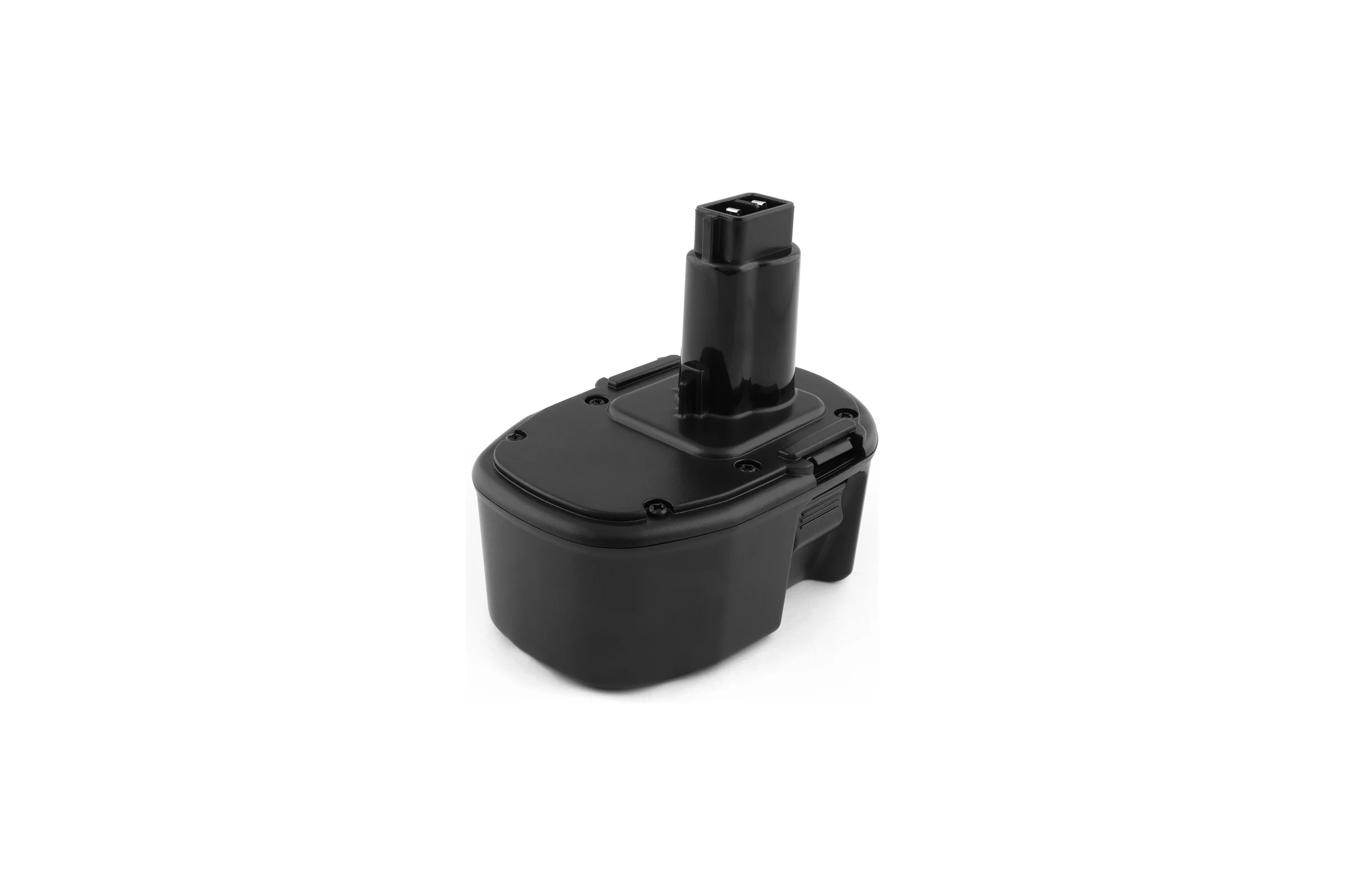 Аккумулятор для электроинструмента DeWalt (Li-Ion, 12В, 2Ач) TopON TOP-PTGD-DE-L12-2.0A