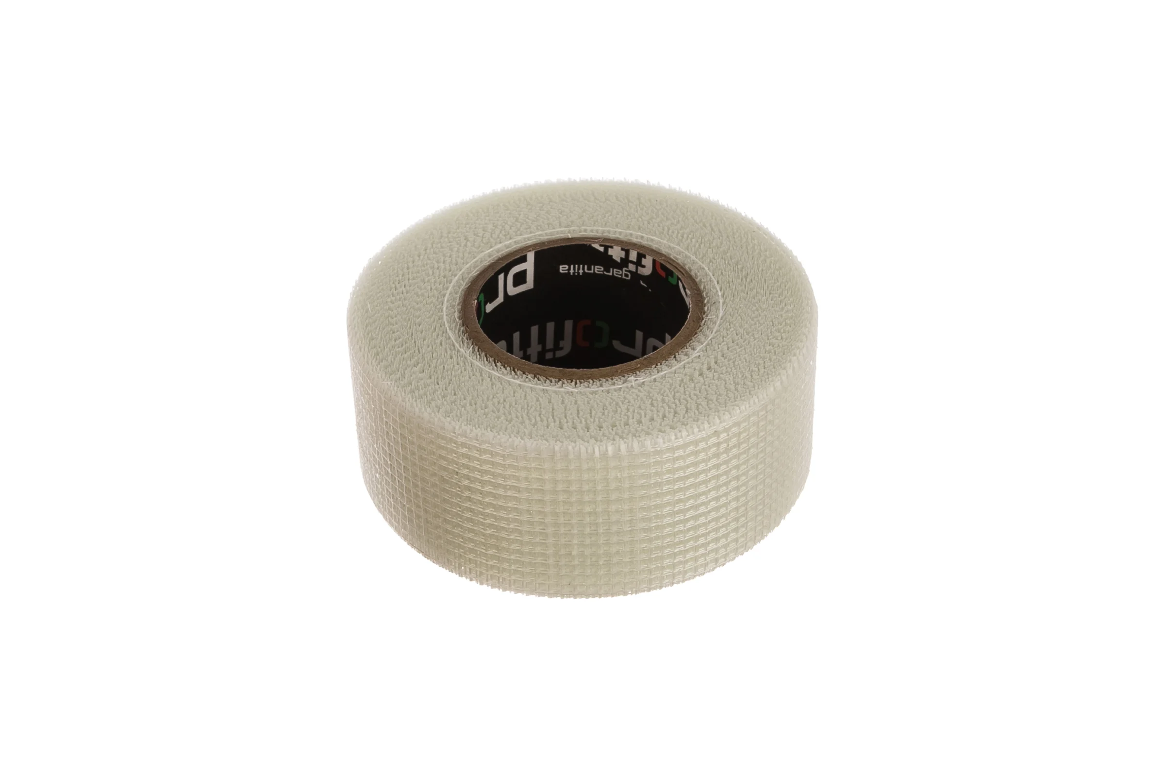 Серпянка UNIBOB 45 мм х 45 м 134855