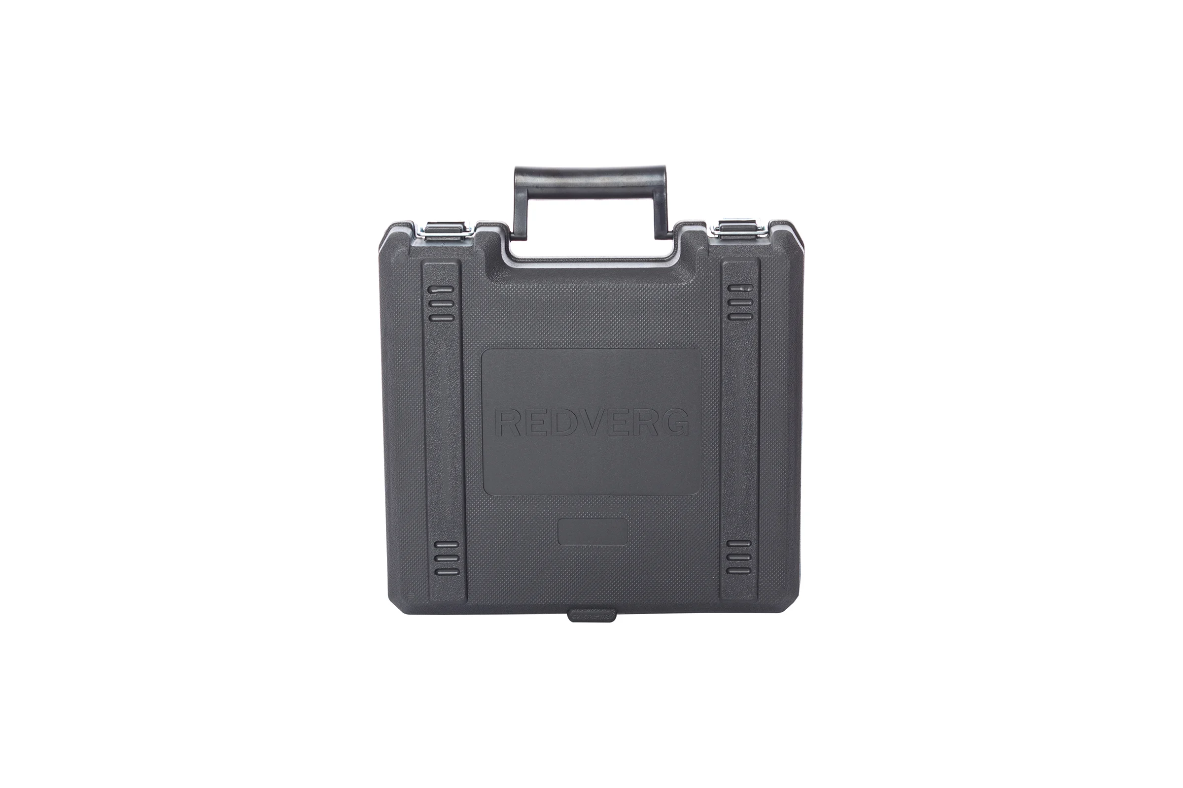 Аккумуляторная дрель-шуруповерт REDVERG RD-SD18L/2Y