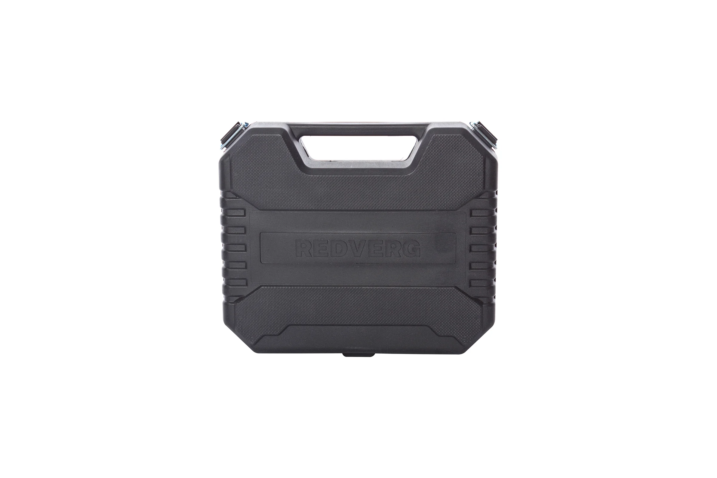 Аккумуляторная дрель-шуруповерт REDVERG RD-SD12L/2Y 6632398