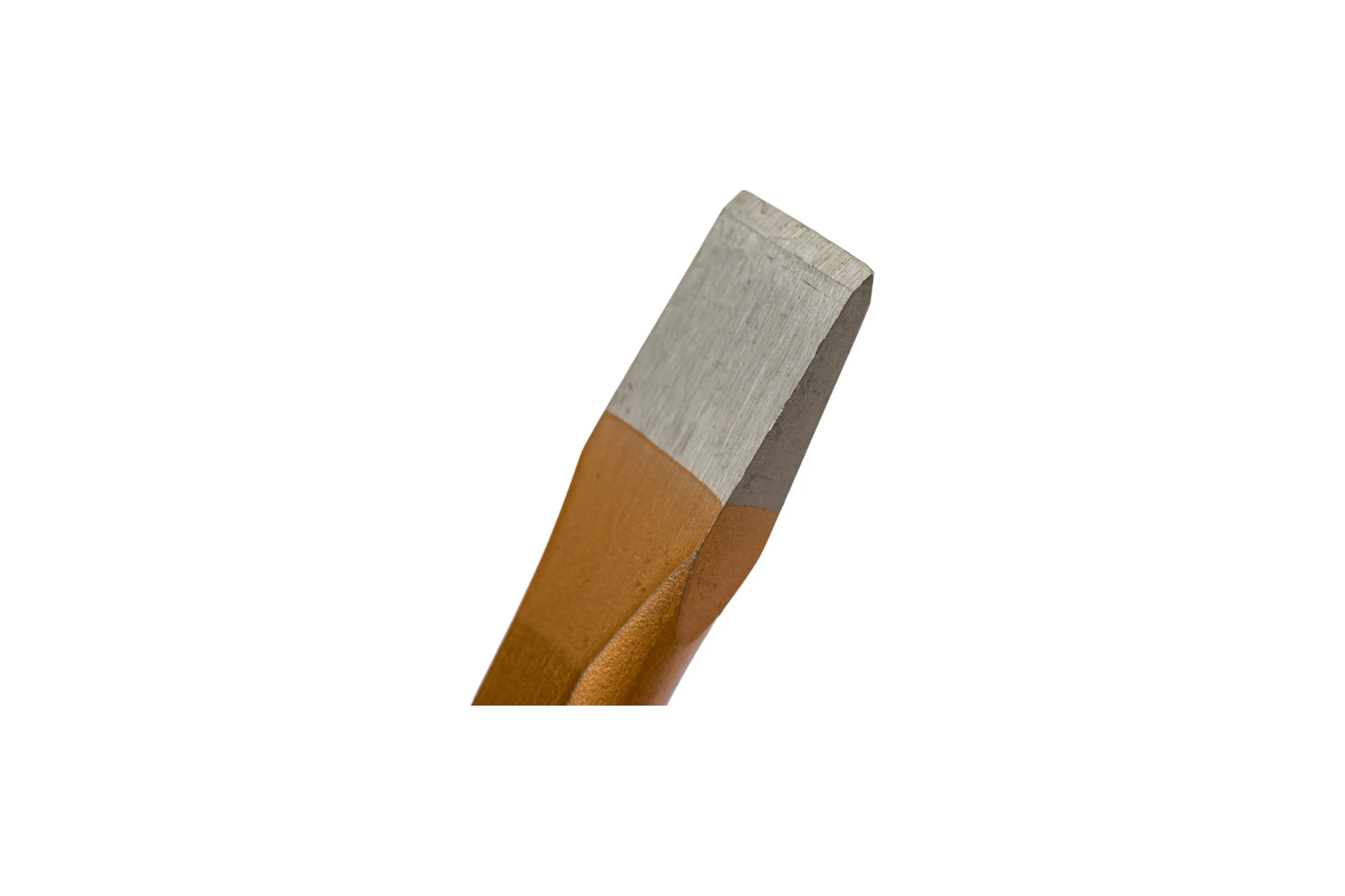 Зубило 18х150мм AIST 79160618B 00-00017200