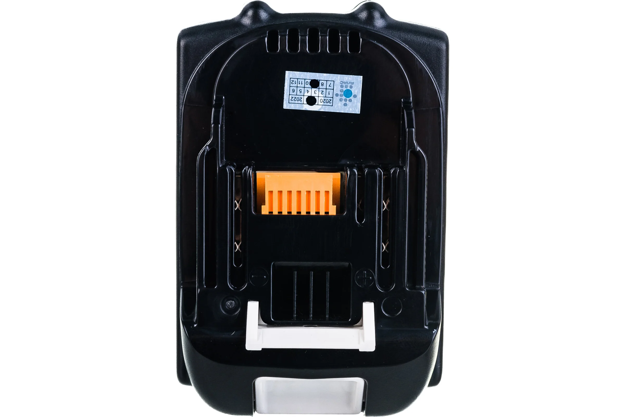 Аккумулятор для электроинструмента Makita TopOn TOP-PTGD-MAK-18-3.0 TOP-MAK-18-3.0