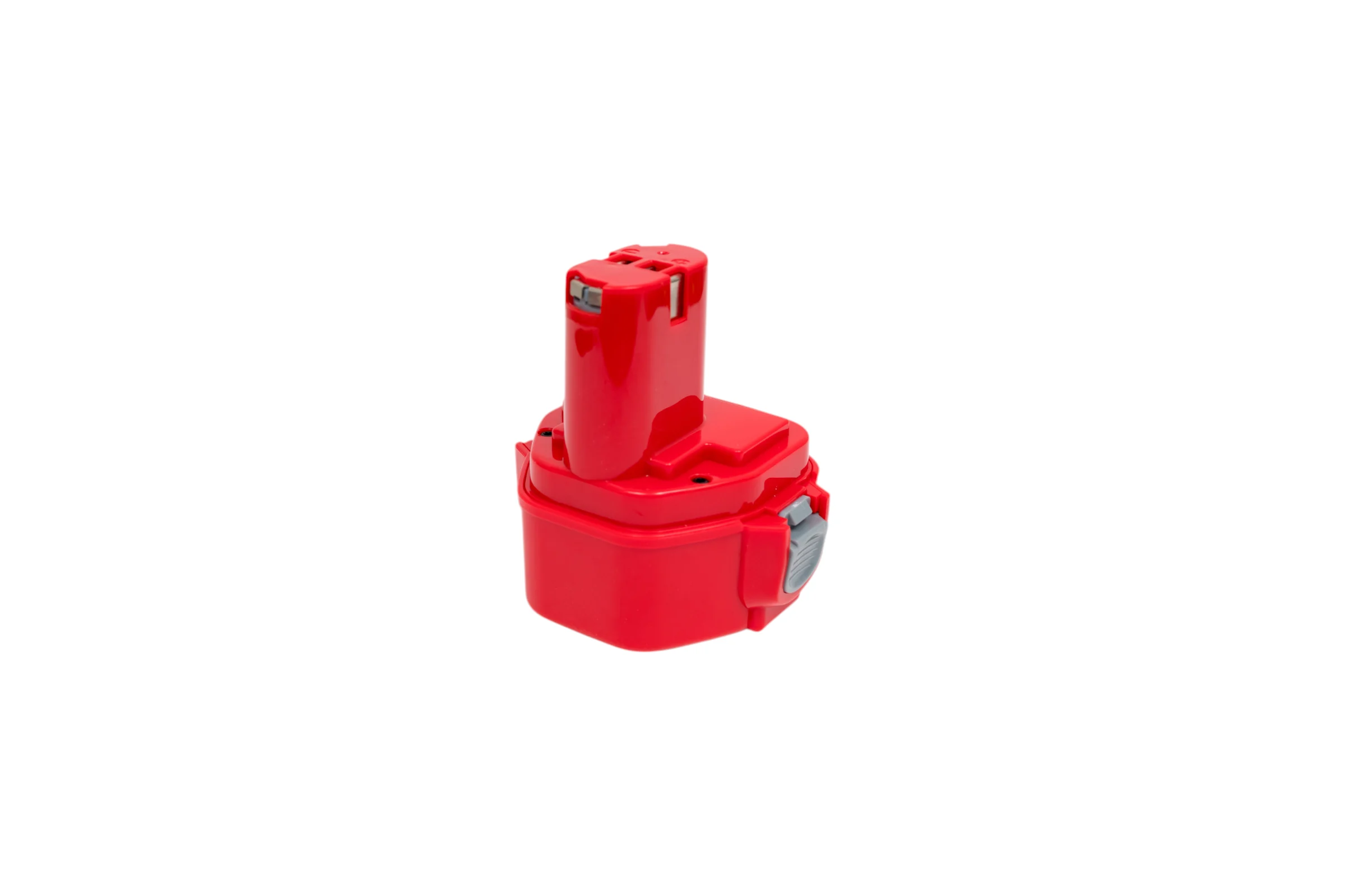 Аккумулятор для электроинструмента Makita (Li-Ion, 12В, 2Ач) TopON TOP-PTGD-MAK-L12-2.0A TOP-MAK-L12-2.0A