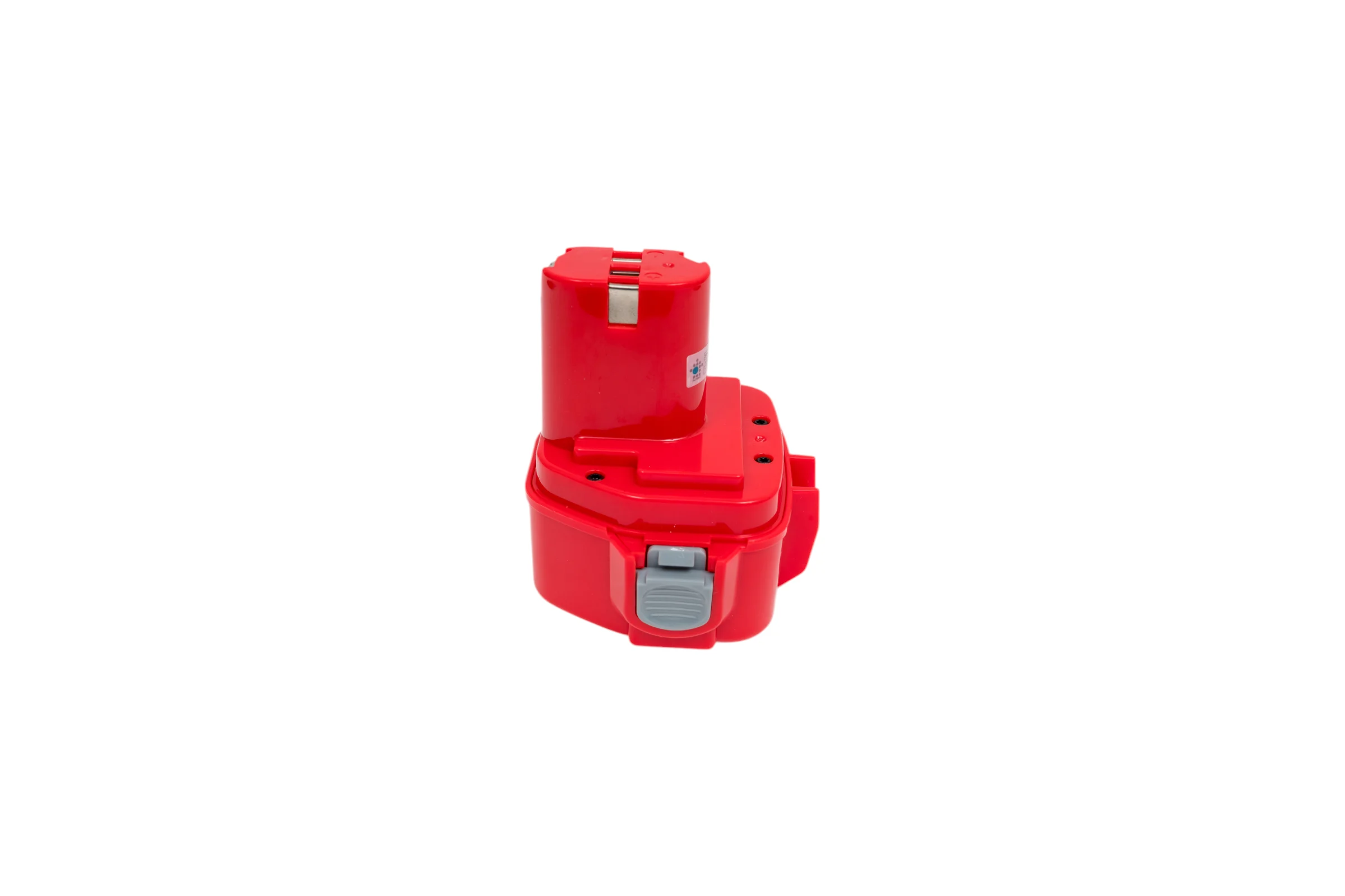 Аккумулятор для электроинструмента Makita (Li-Ion, 12В, 2Ач) TopON TOP-PTGD-MAK-L12-2.0A TOP-MAK-L12-2.0A