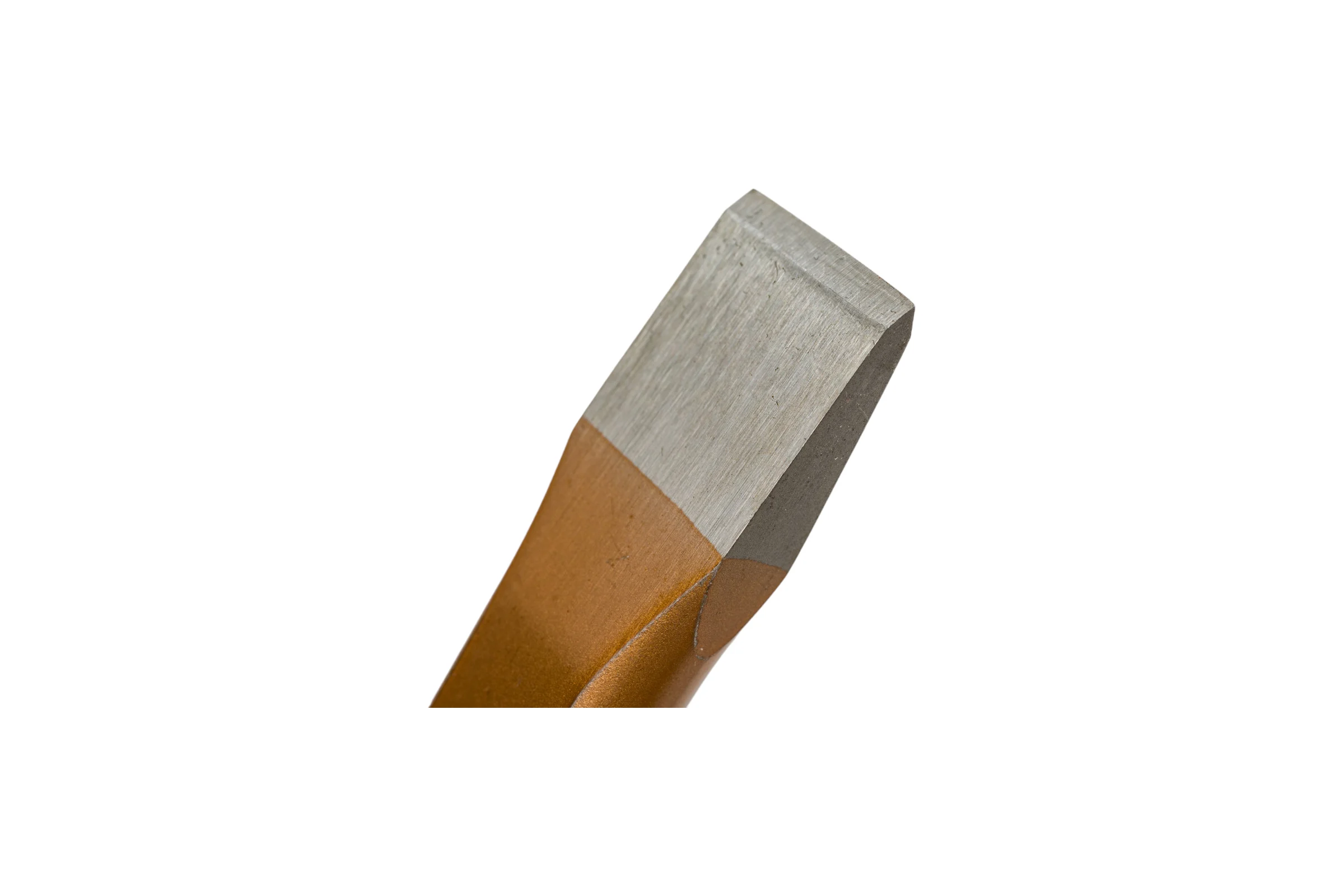 Зубило 21х175мм AIST 79160721B 00-00017201