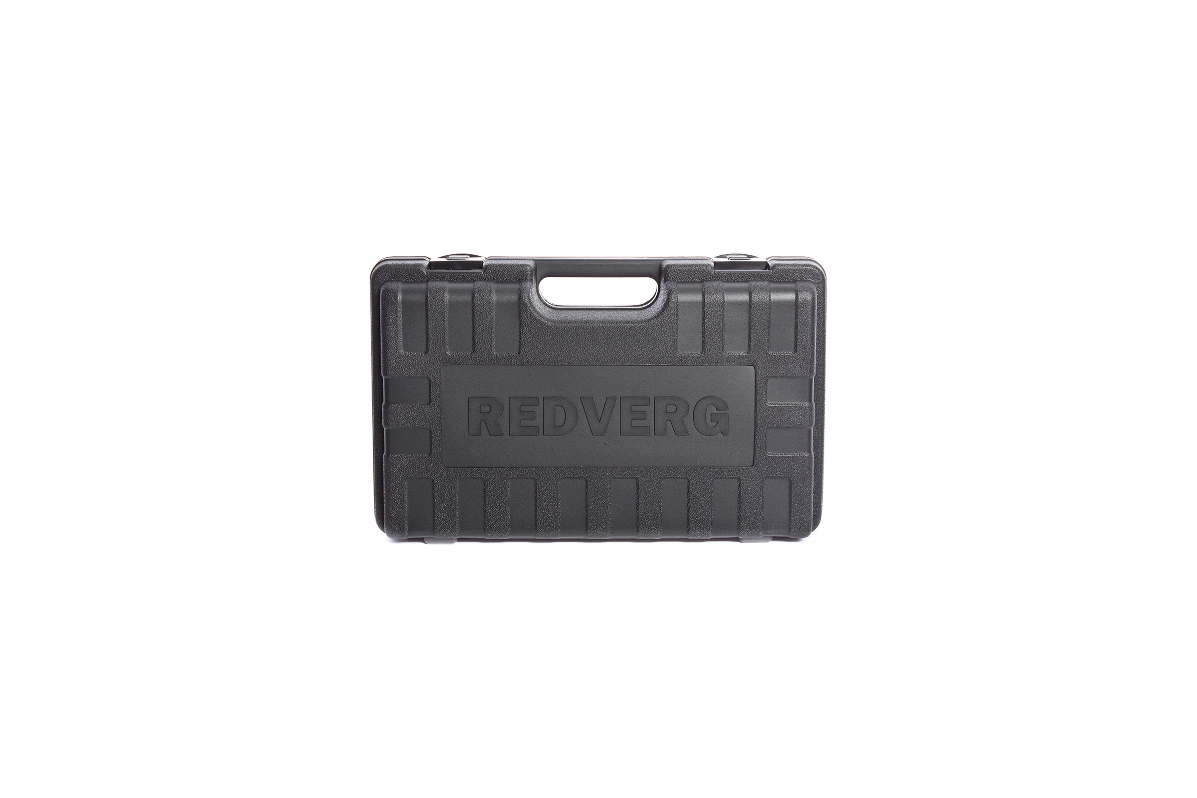 Перфоратор REDVERG RD-RH850 5022712