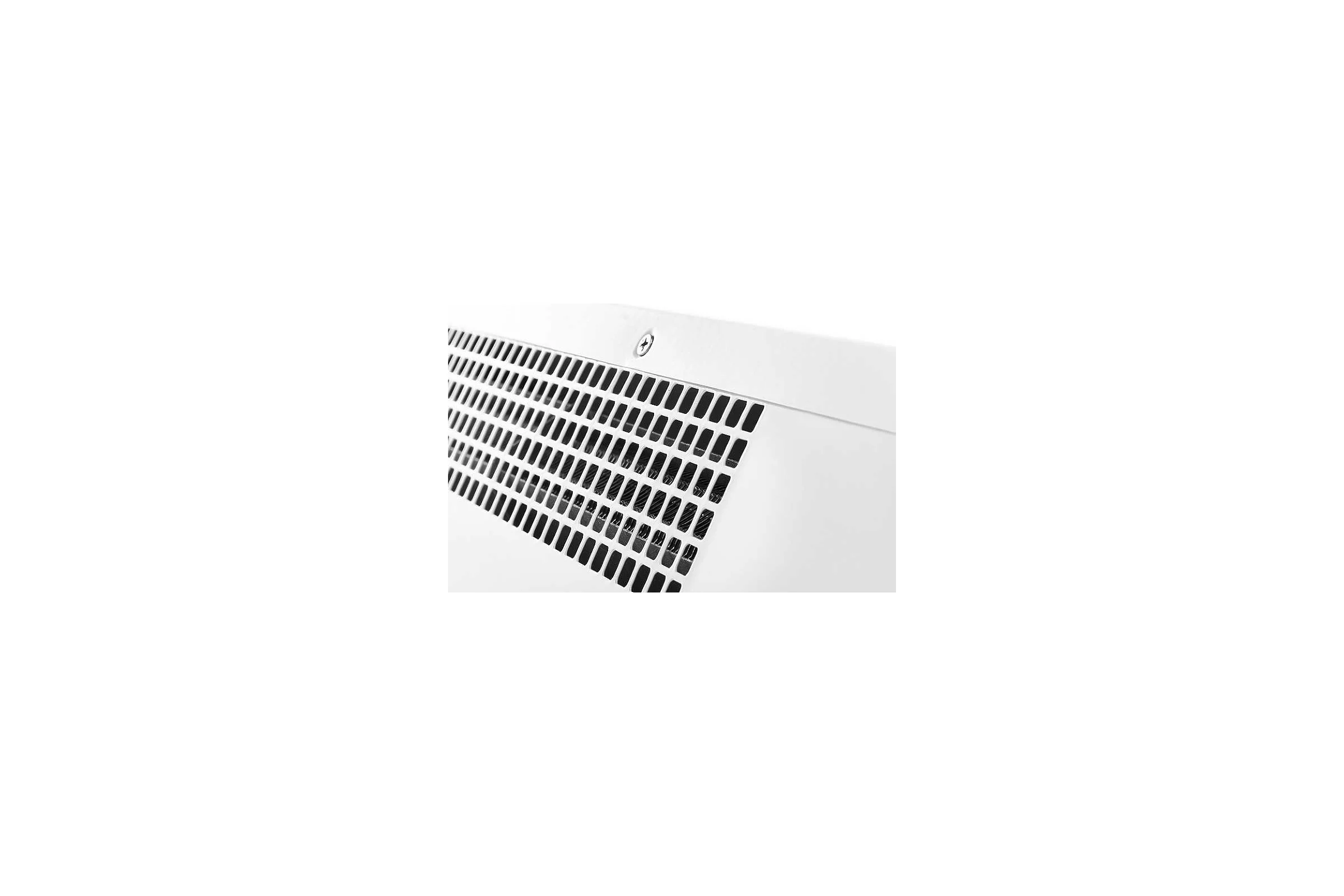 Тепловая завеса Ballu BHC-L09S03-ST НС-1136136