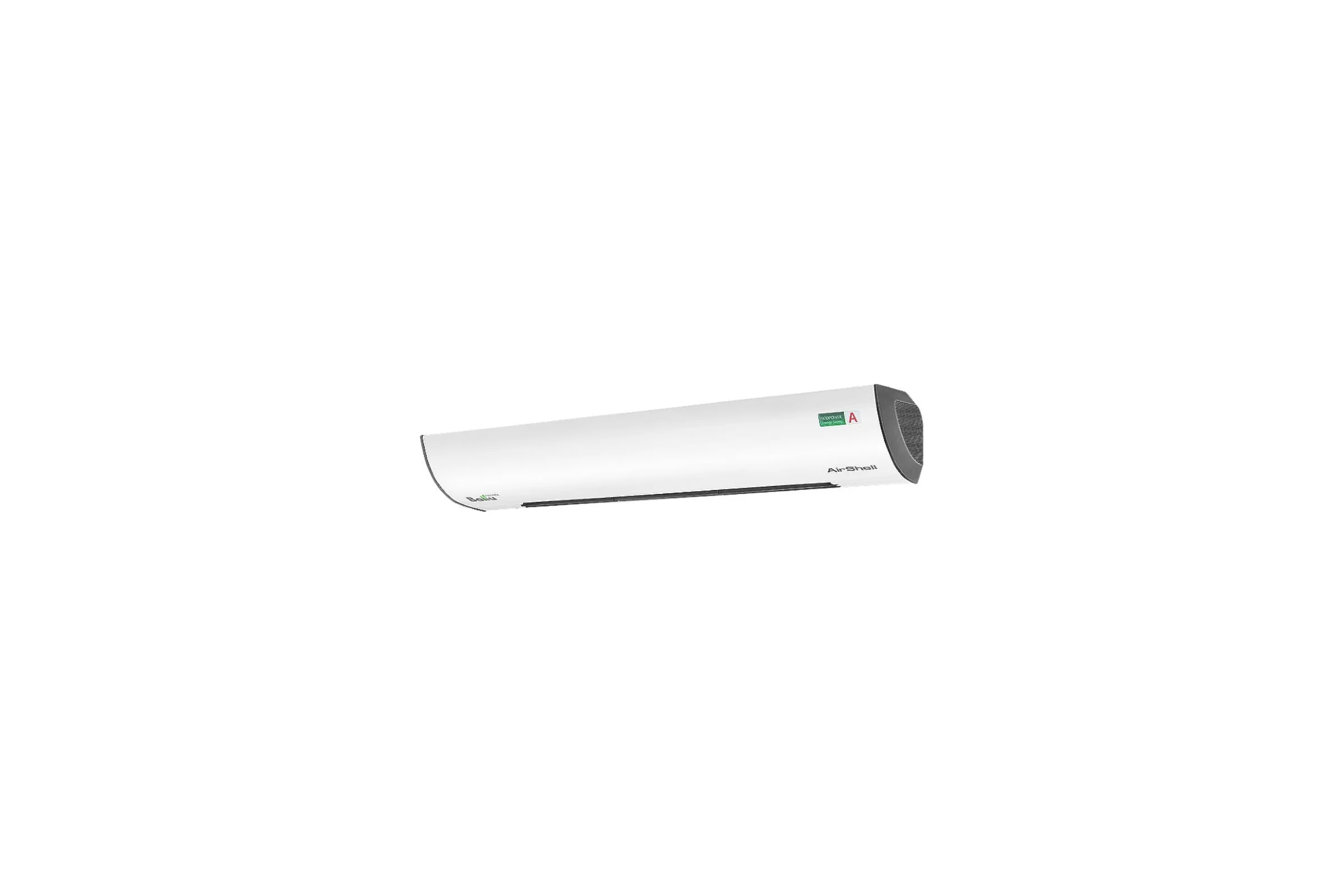 Тепловая завеса Ballu BHC-L10S06-SP НС-1221176