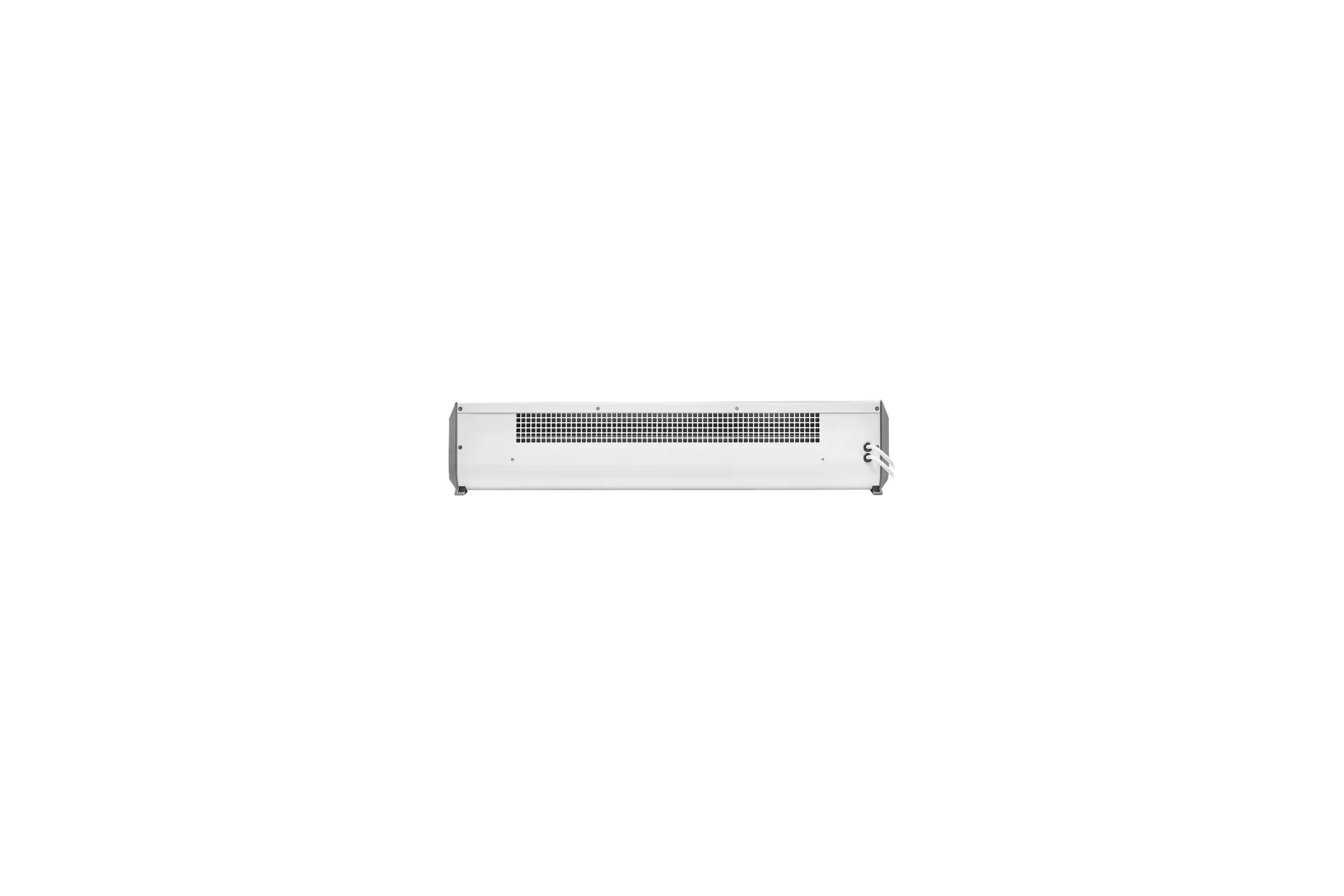 Тепловая завеса Ballu BHC-L10S06-SP НС-1221176
