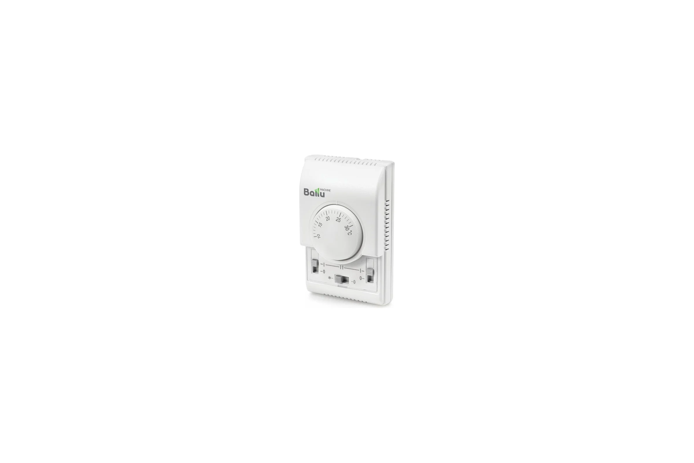 Тепловая завеса Ballu BHC-L10S06-SP НС-1221176