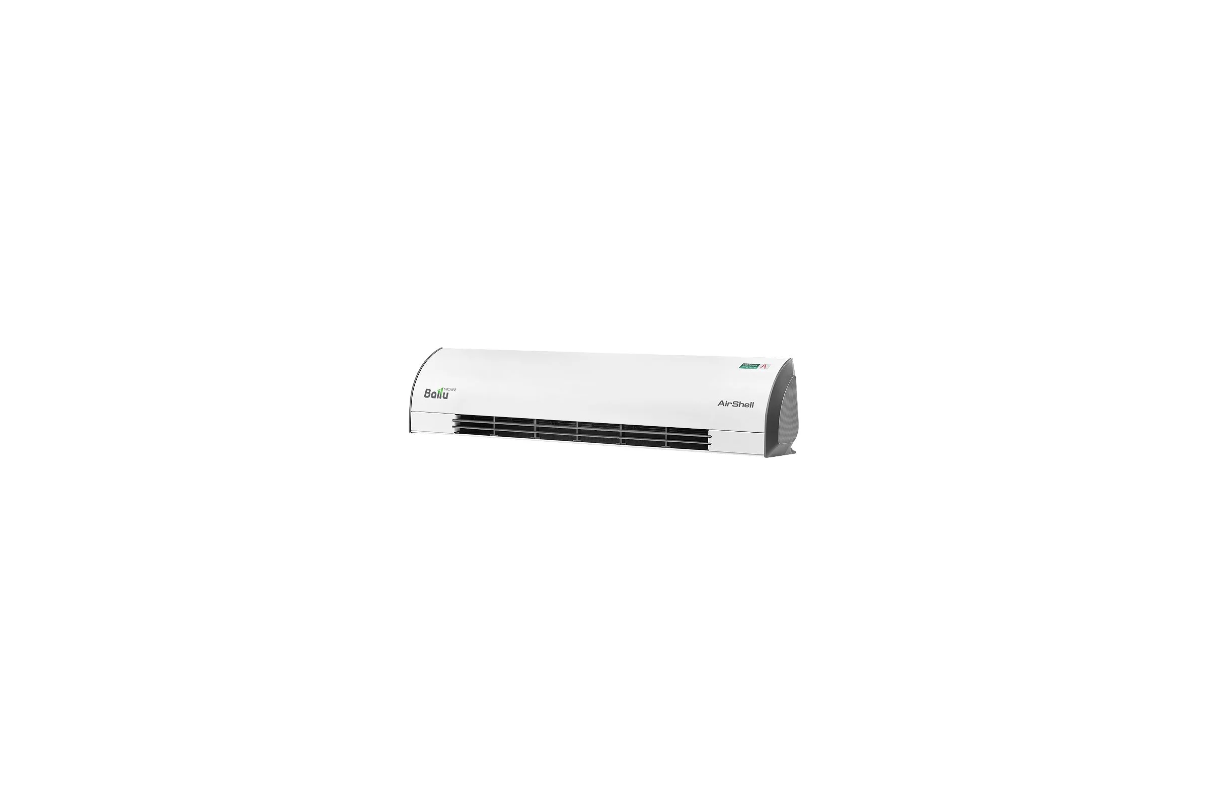 Тепловая завеса Ballu BHC-L09S03-SP НС-1136137