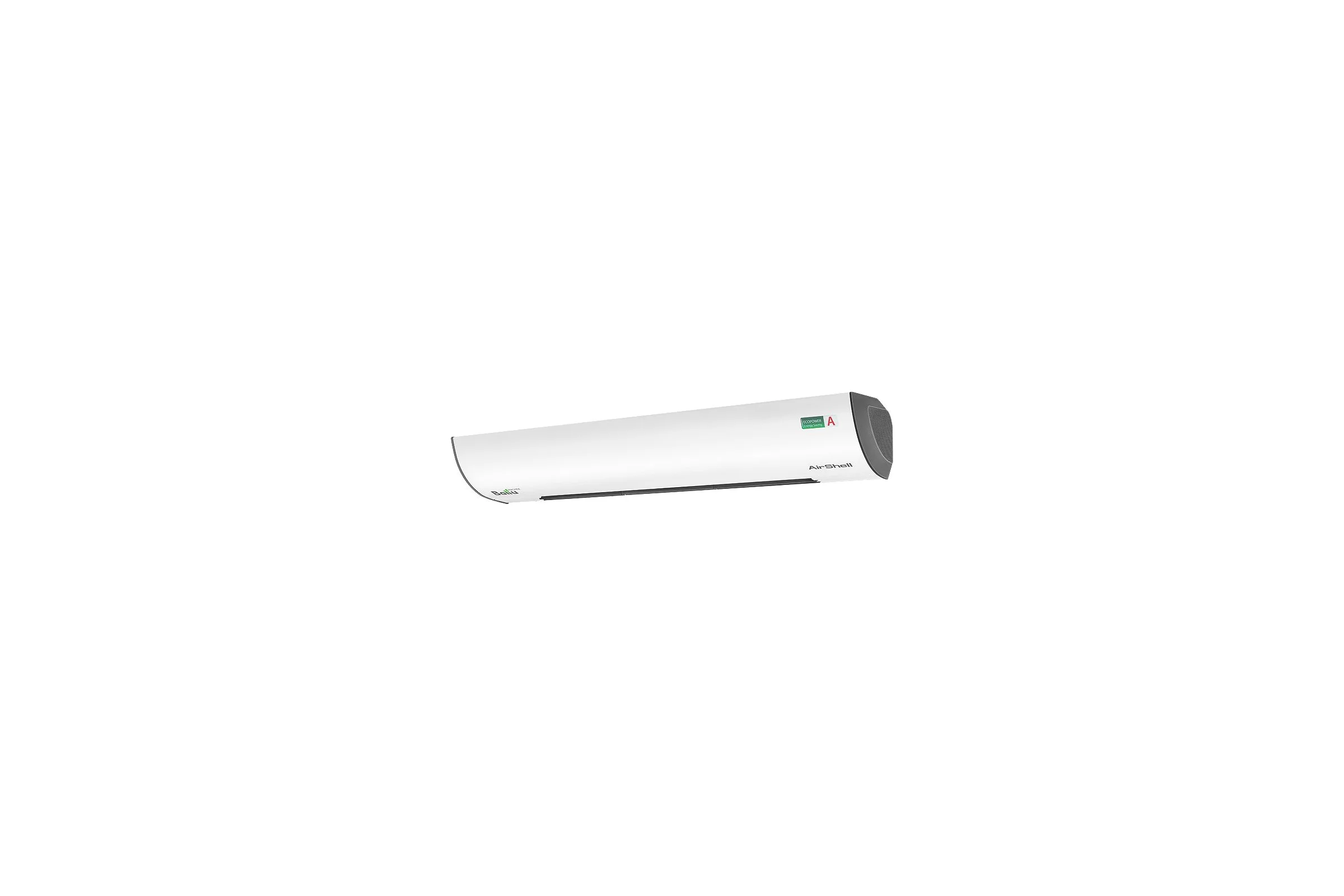Тепловая завеса Ballu BHC-L09S03-SP НС-1136137