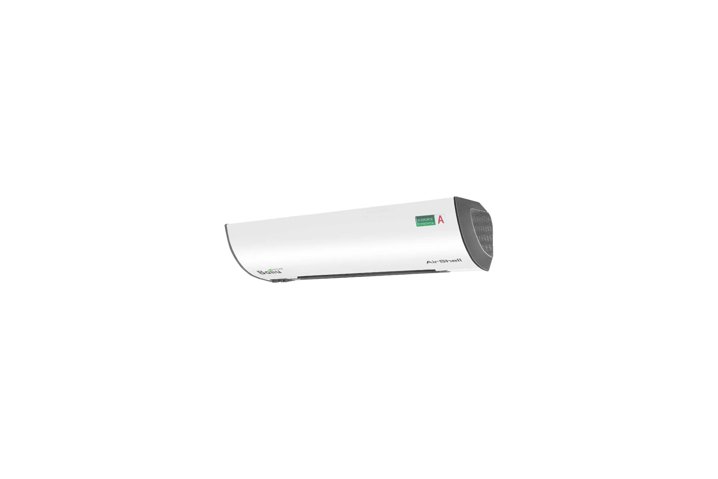 Тепловая завеса Ballu BHC-L06S03-S НС-1136135