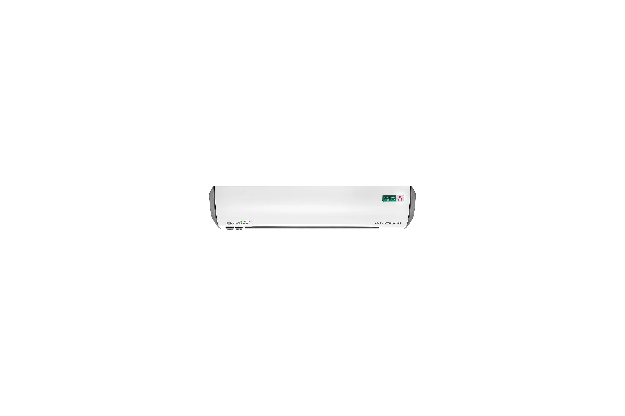 Тепловая завеса Ballu BHC-L06S03-S НС-1136135