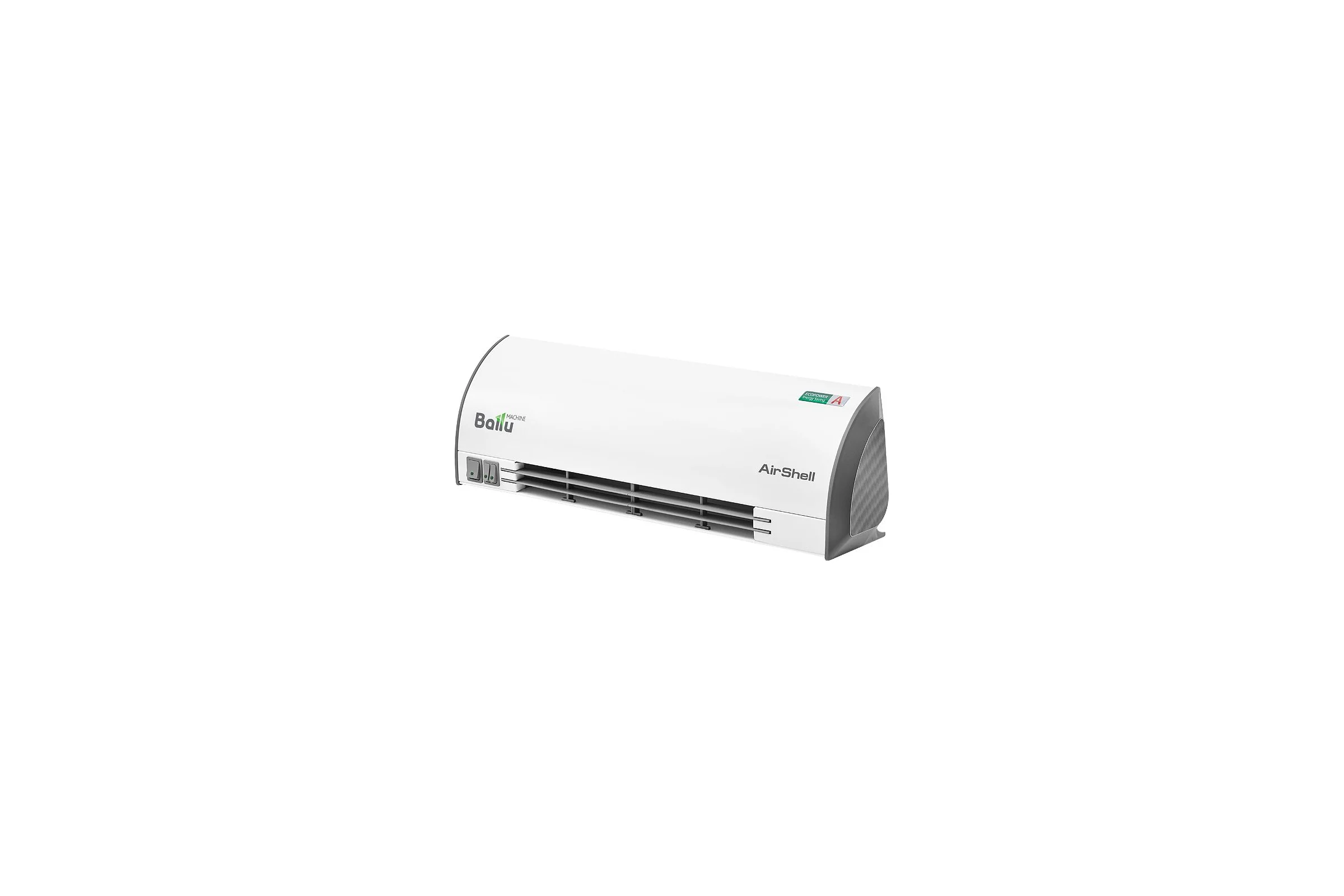 Тепловая завеса Ballu BHC-L06S03-S НС-1136135
