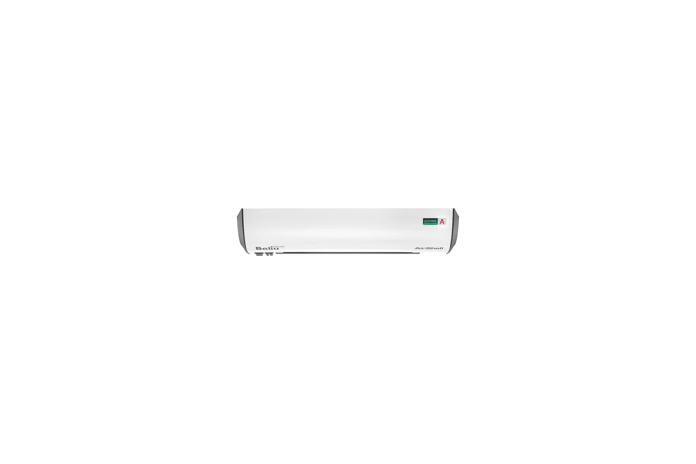 Тепловая завеса Ballu BHC-L06S03-S НС-1136135