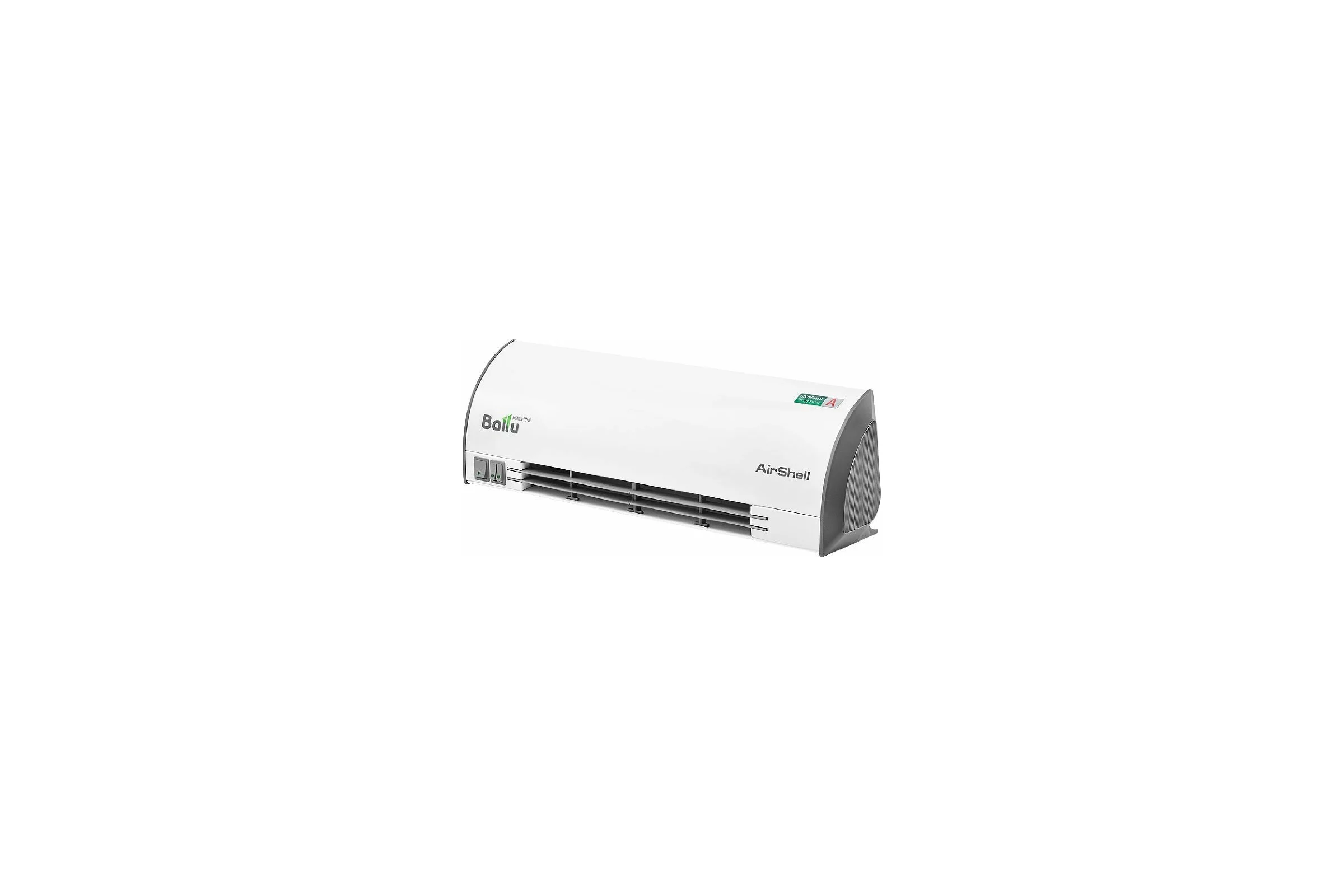 Тепловая завеса Ballu BHC-L06S03-S НС-1136135