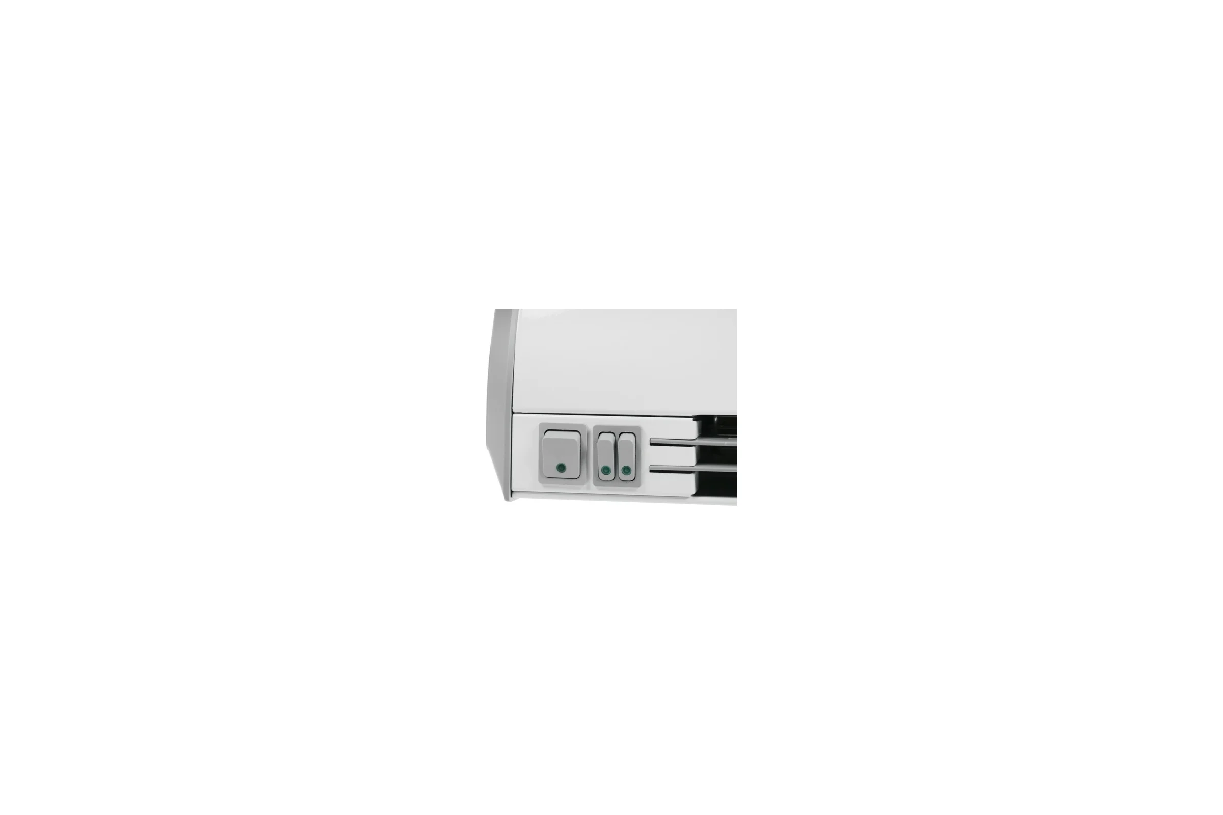 Тепловая завеса Ballu BHC-L06S03-S НС-1136135
