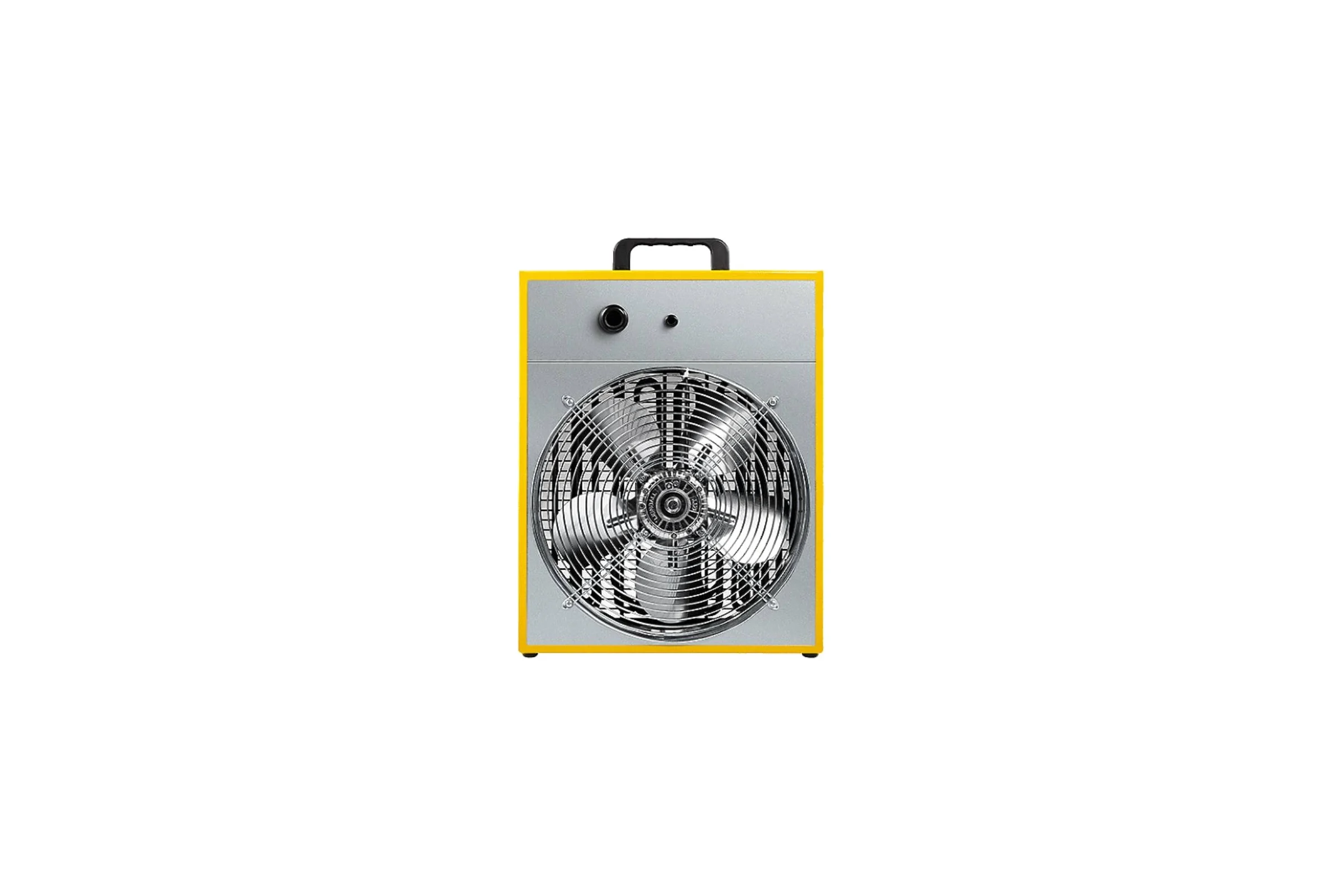 Тепловая пушка Ballu BHP-ME-15 НС-1184776