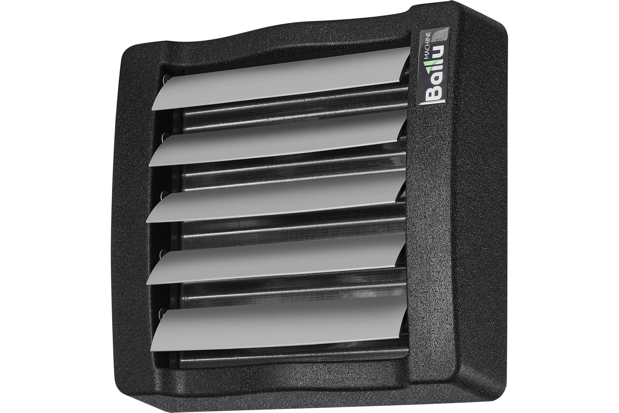 Водяной тепловентилятор Ballu BHP-W3-25-LN НС-1204938