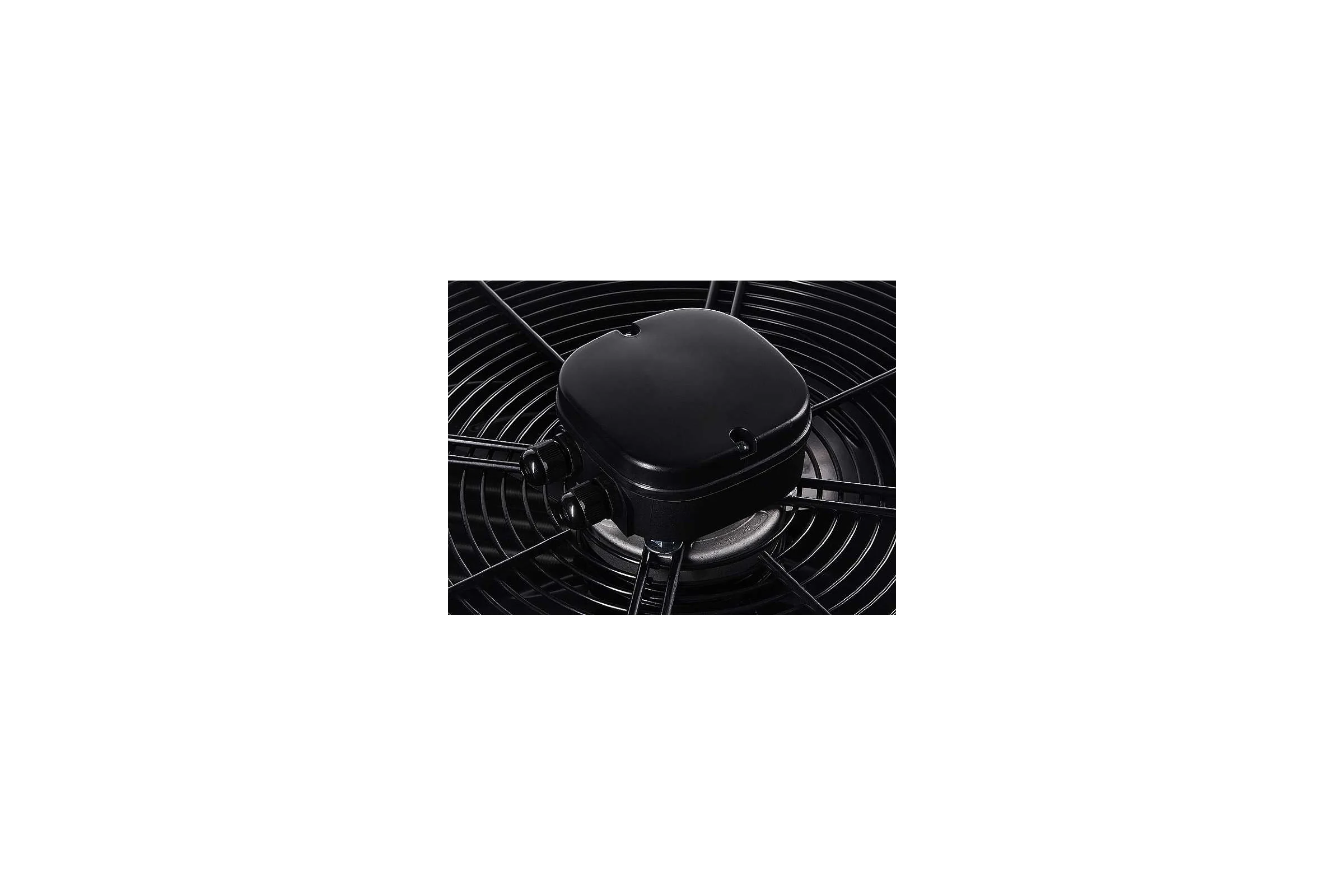 Водяной тепловентилятор Ballu BHP-W3-15-LN НС-1204940