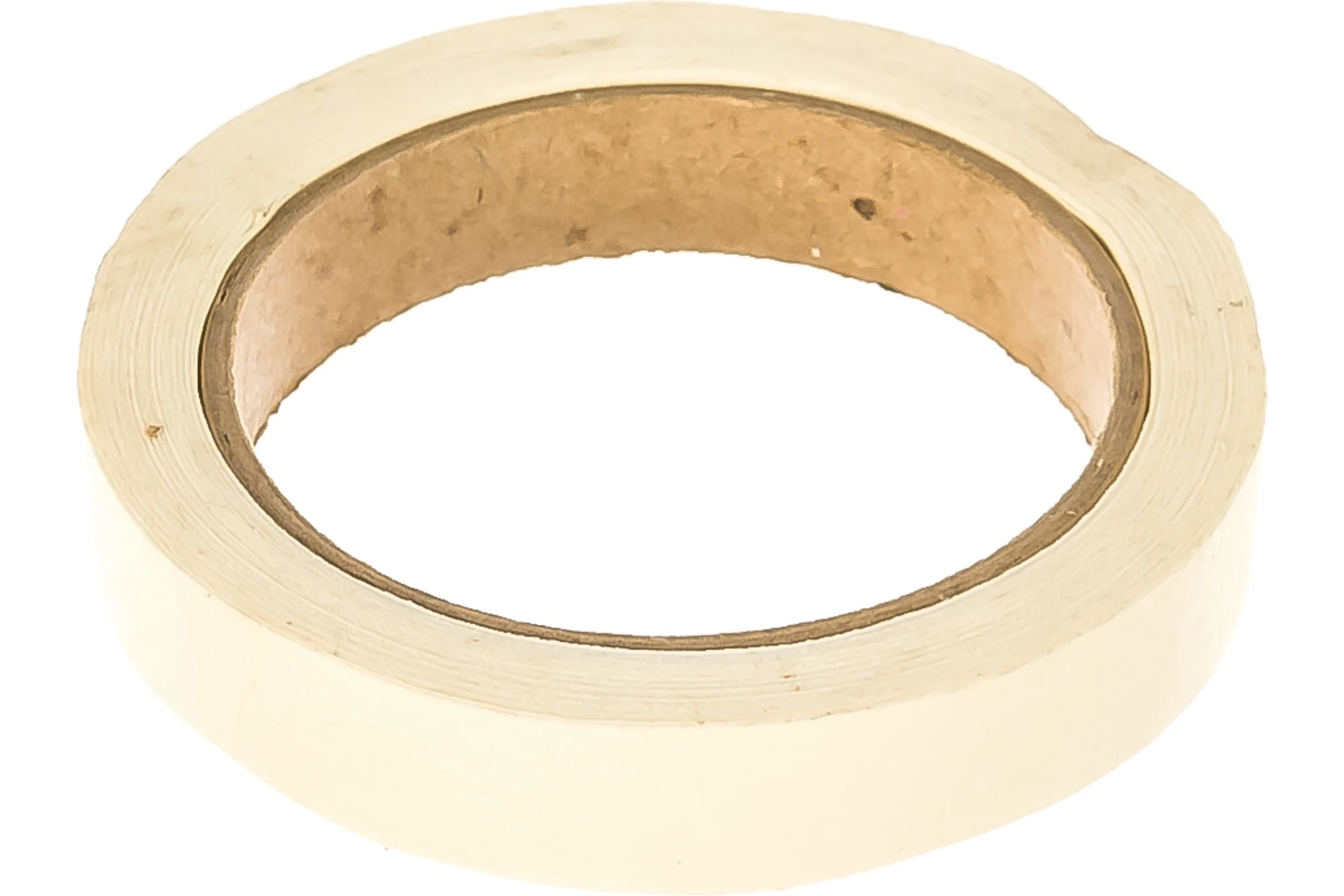 Клейкая лента ГЛАВДОР GL-540 19 мм х 40 м 53256
