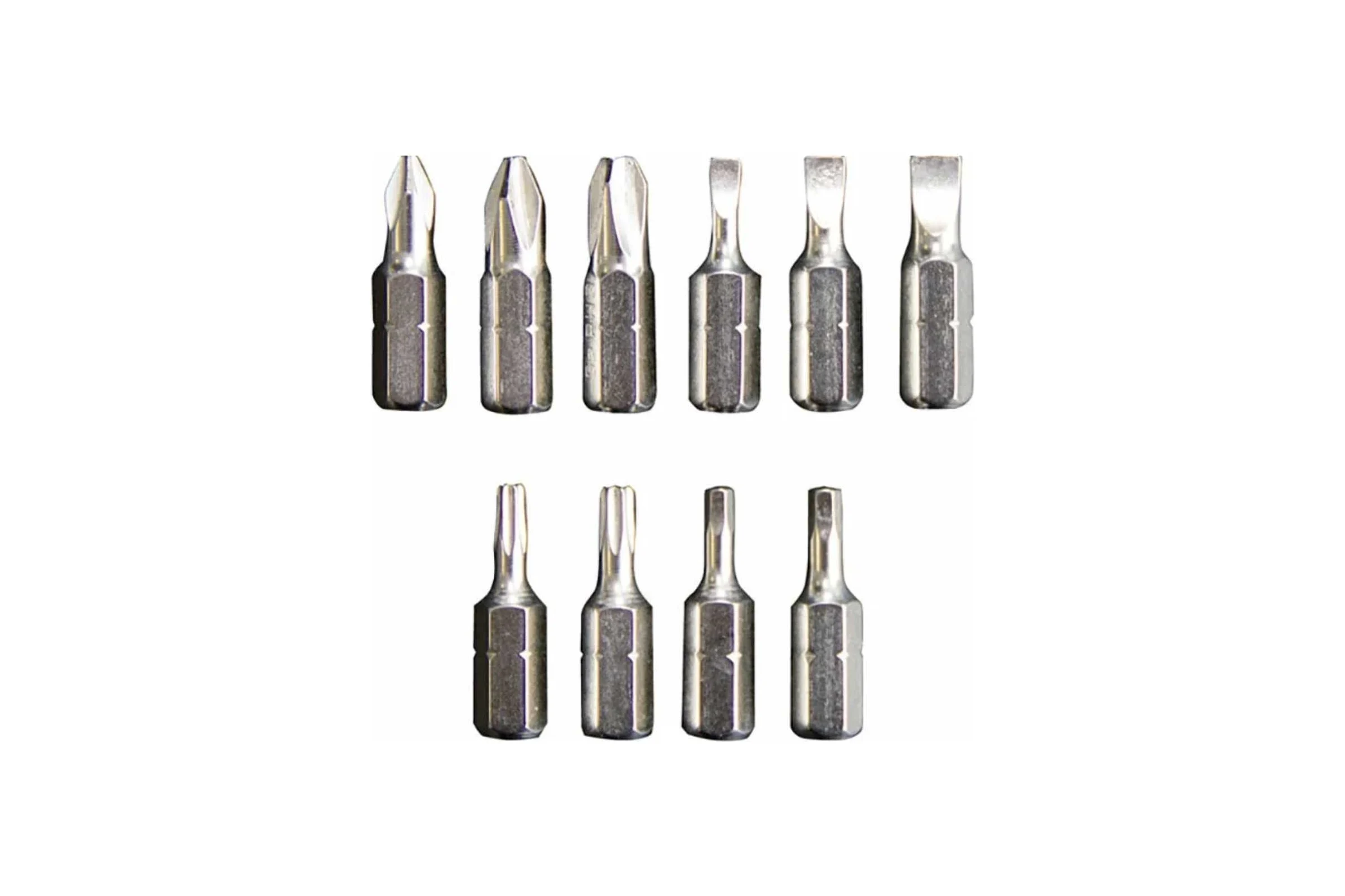 Аккумуляторная отвертка Einhell 3,6 Li 4513501