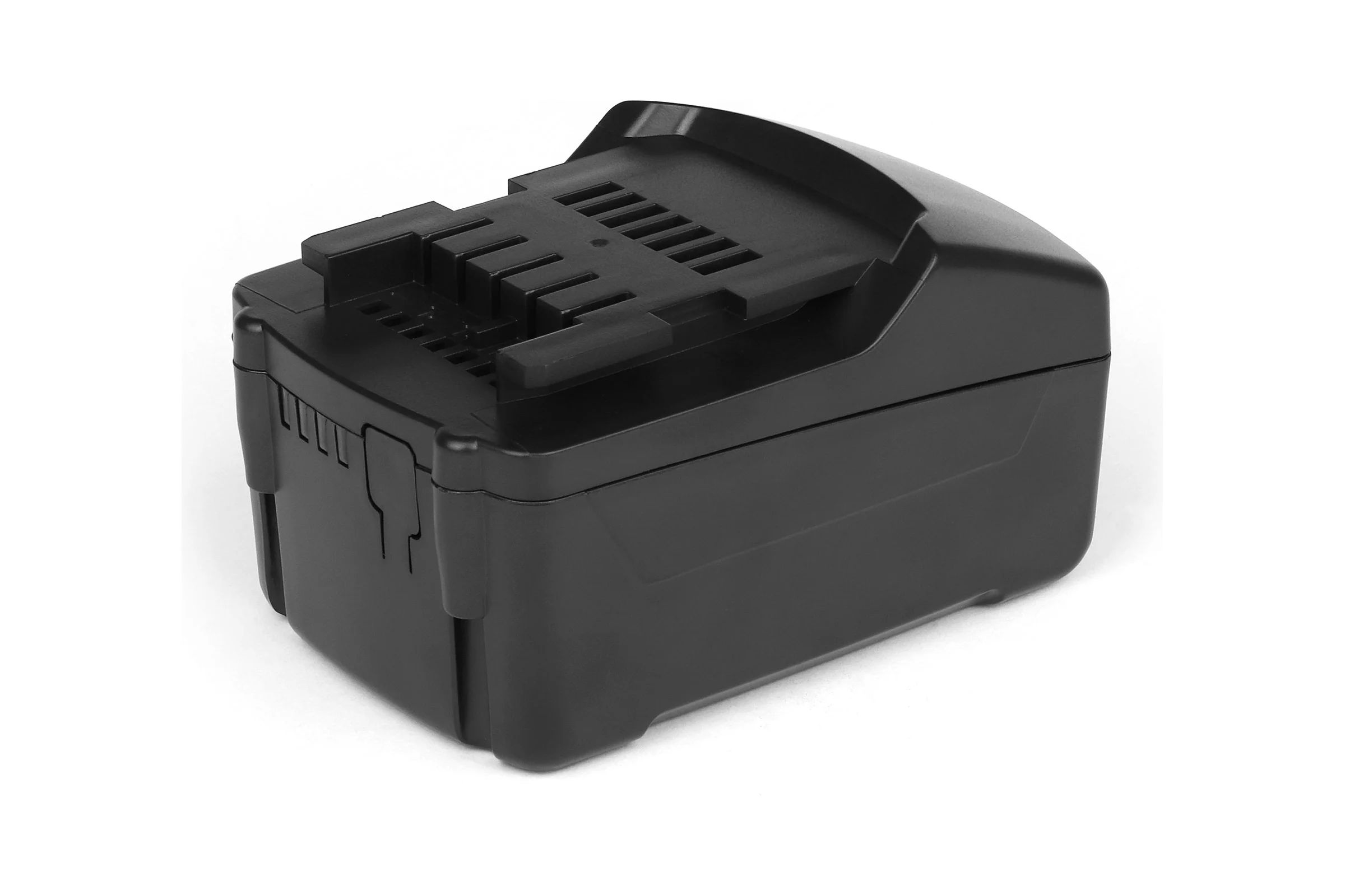 Аккумулятор для электроинструмента Metabo TopOn TOP-PTGD-MET-18-3.0 TOP-MET-18-3.0