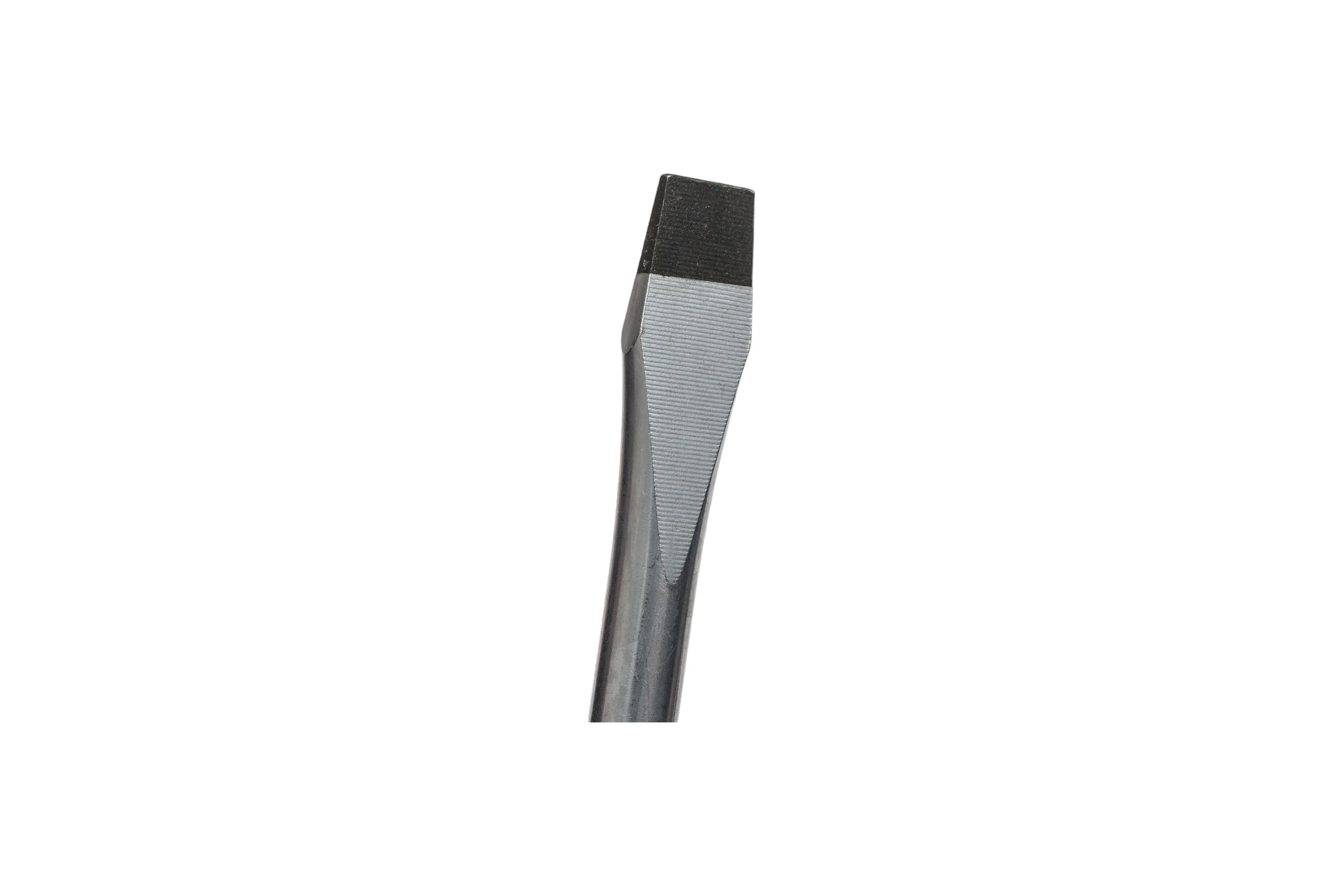 Шлицевая плоская отвертка SL6.5 100мм AIST 810510065 00-00003456