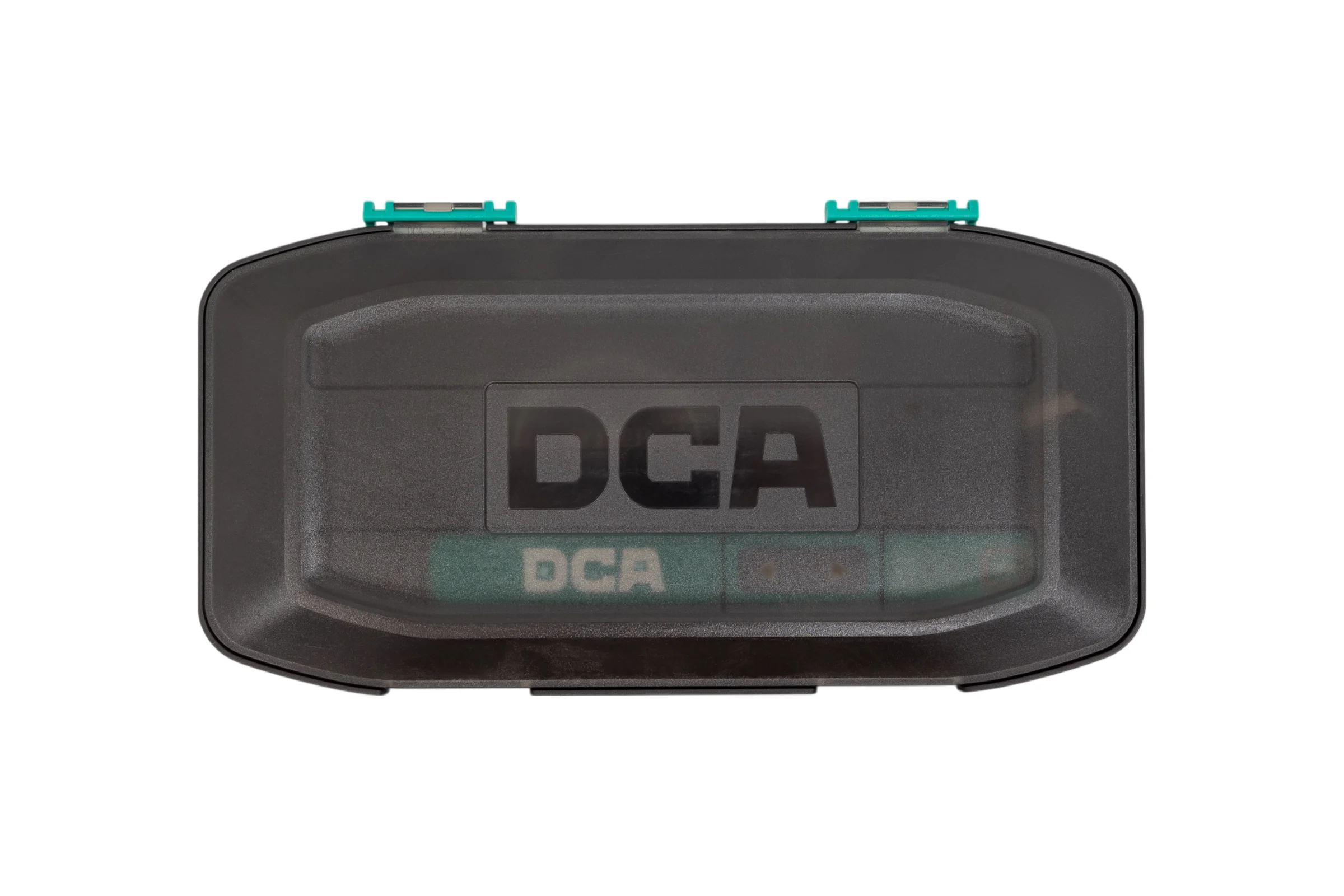 Аккумуляторная отвертка DCA ADPL04-5