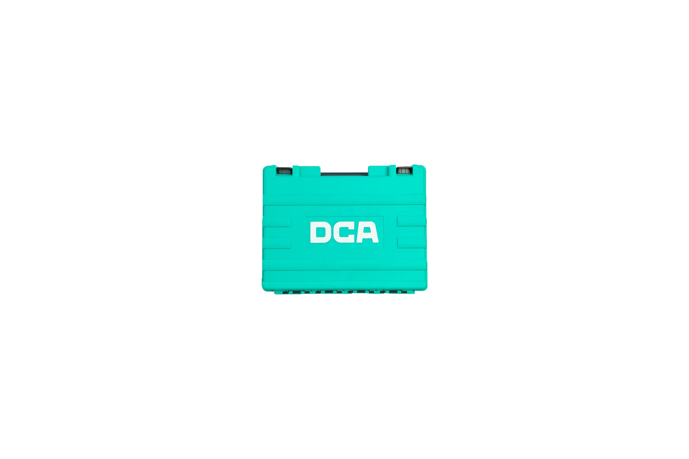 Аккумуляторная дрель-шуруповерт DCA ADJZ10-10