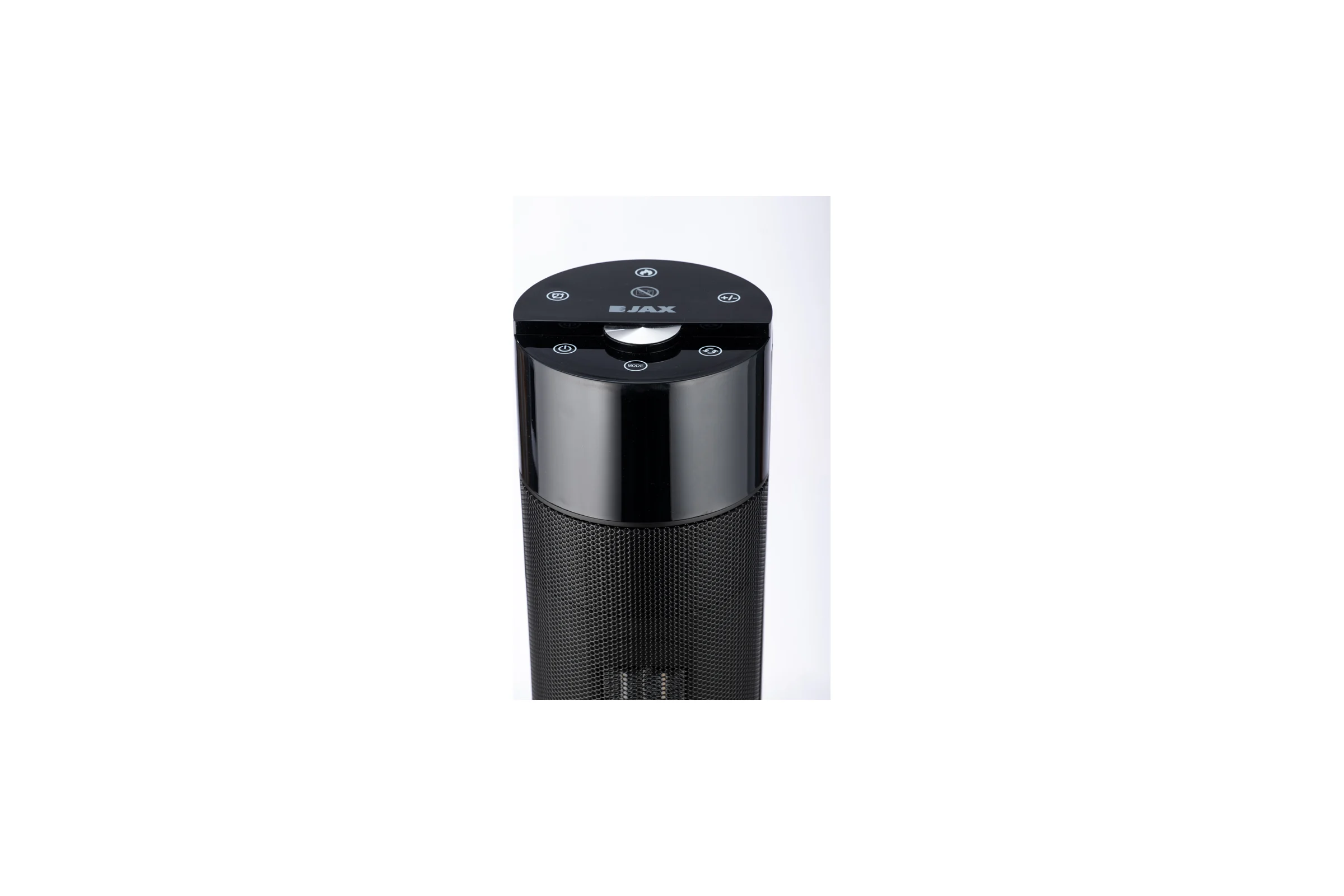 Напольный электрический обогреватель JAX Jhfc-2000yl 1600001206105