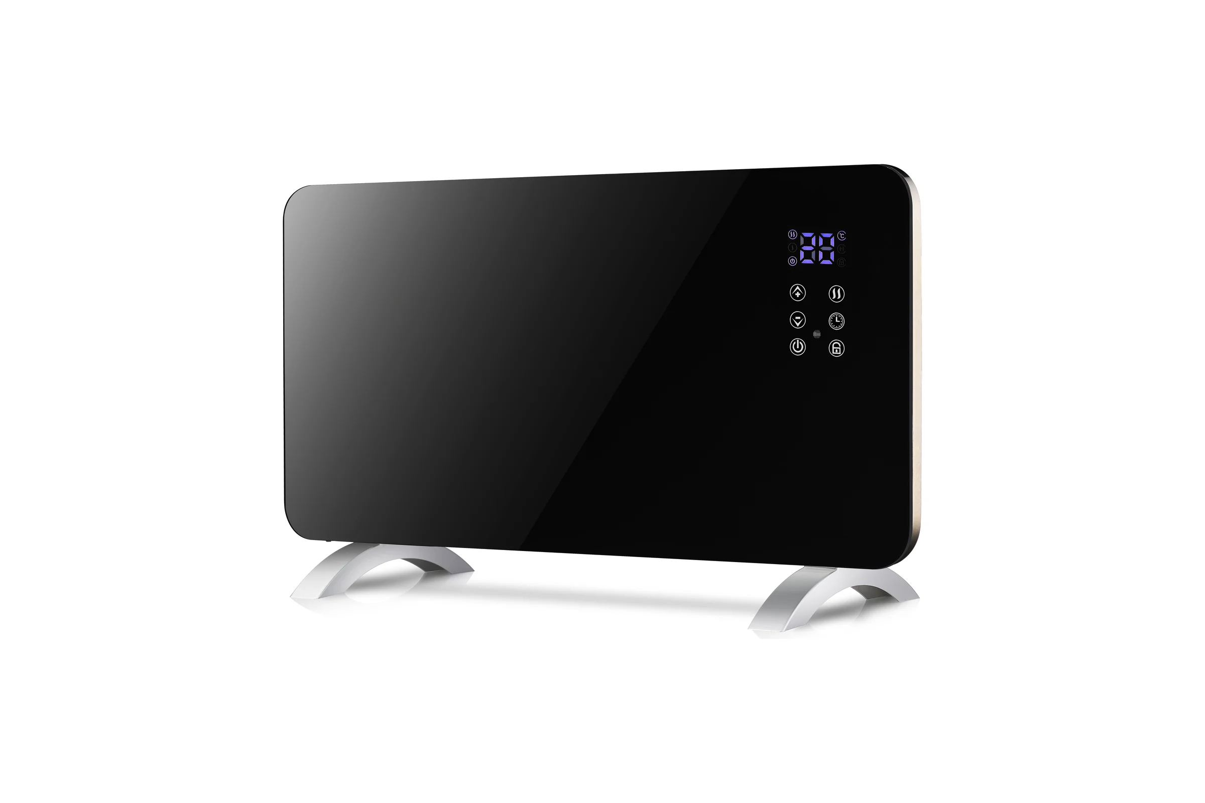 Конвектор JAX Jhpn-1000gb напольный/настенный 1600001205917