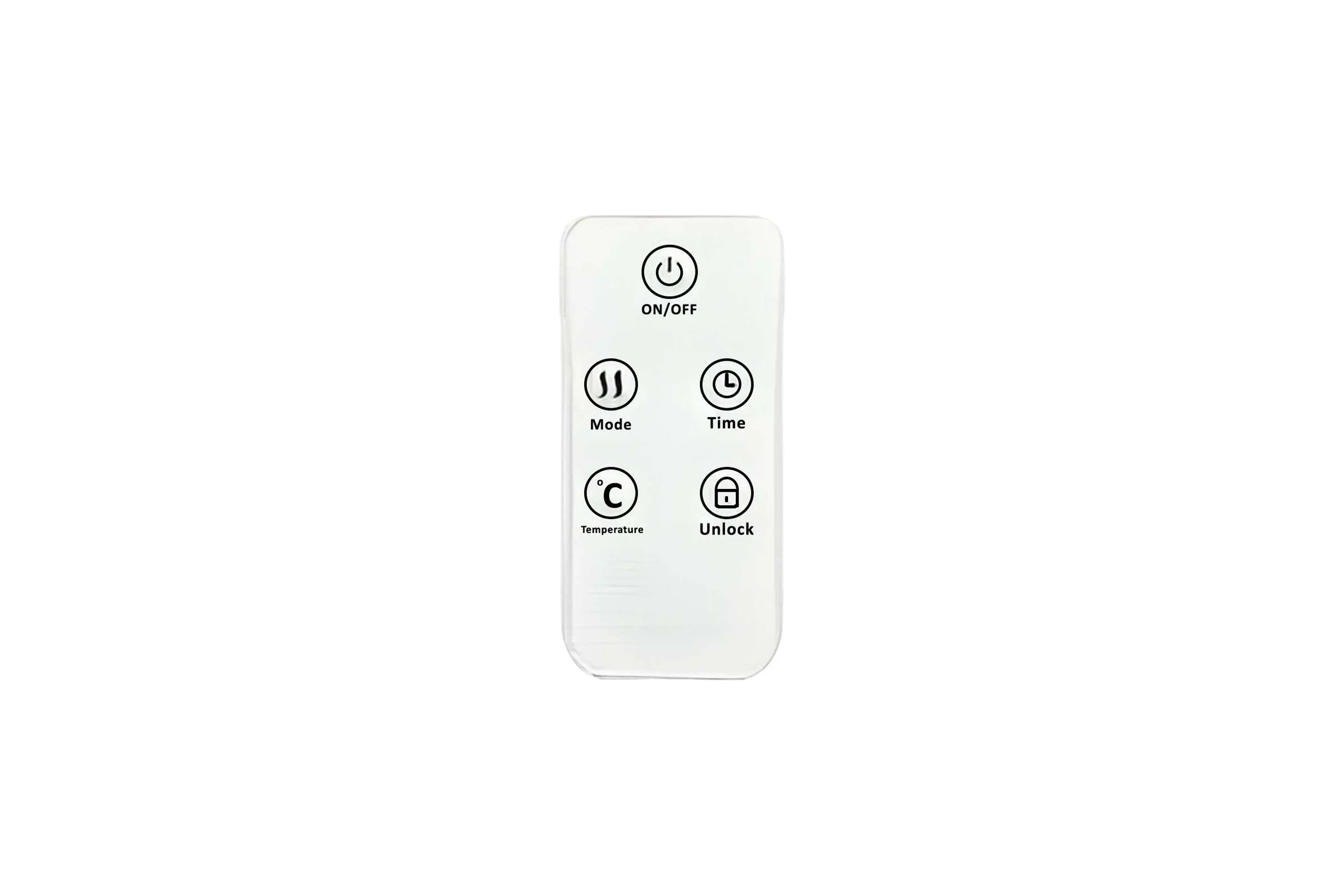 Конвектор JAX Jhpn-1500gb напольный/настенный 1600001205924