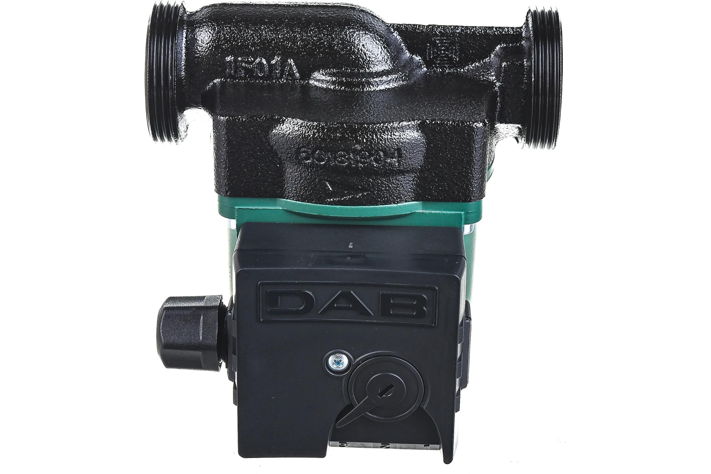 Циркуляционный насос DAB VA 35/130 1" M230/50 EVO 60182186H