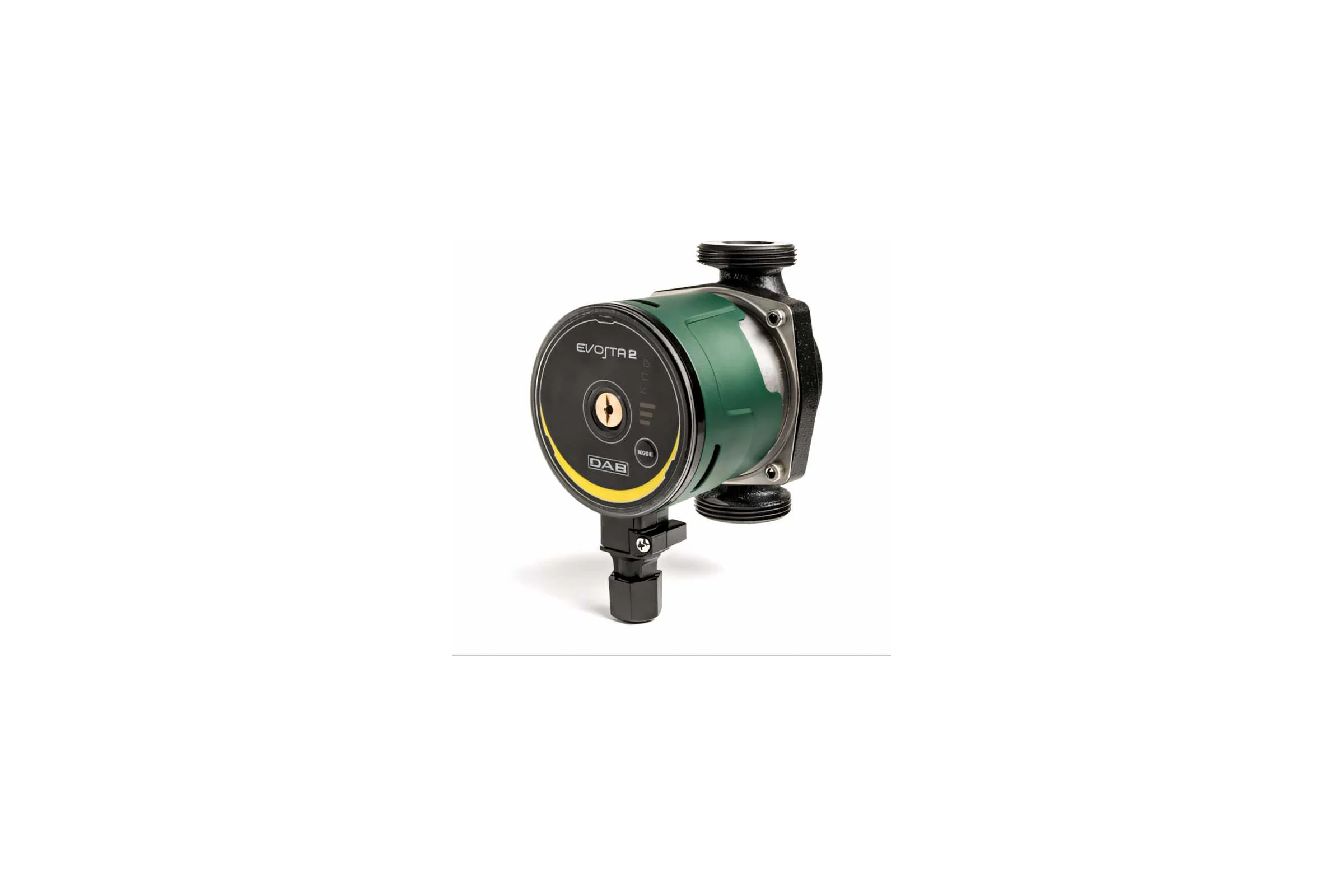 Циркуляционный насос DAB EVOSTA 2 40-70/180 60185492