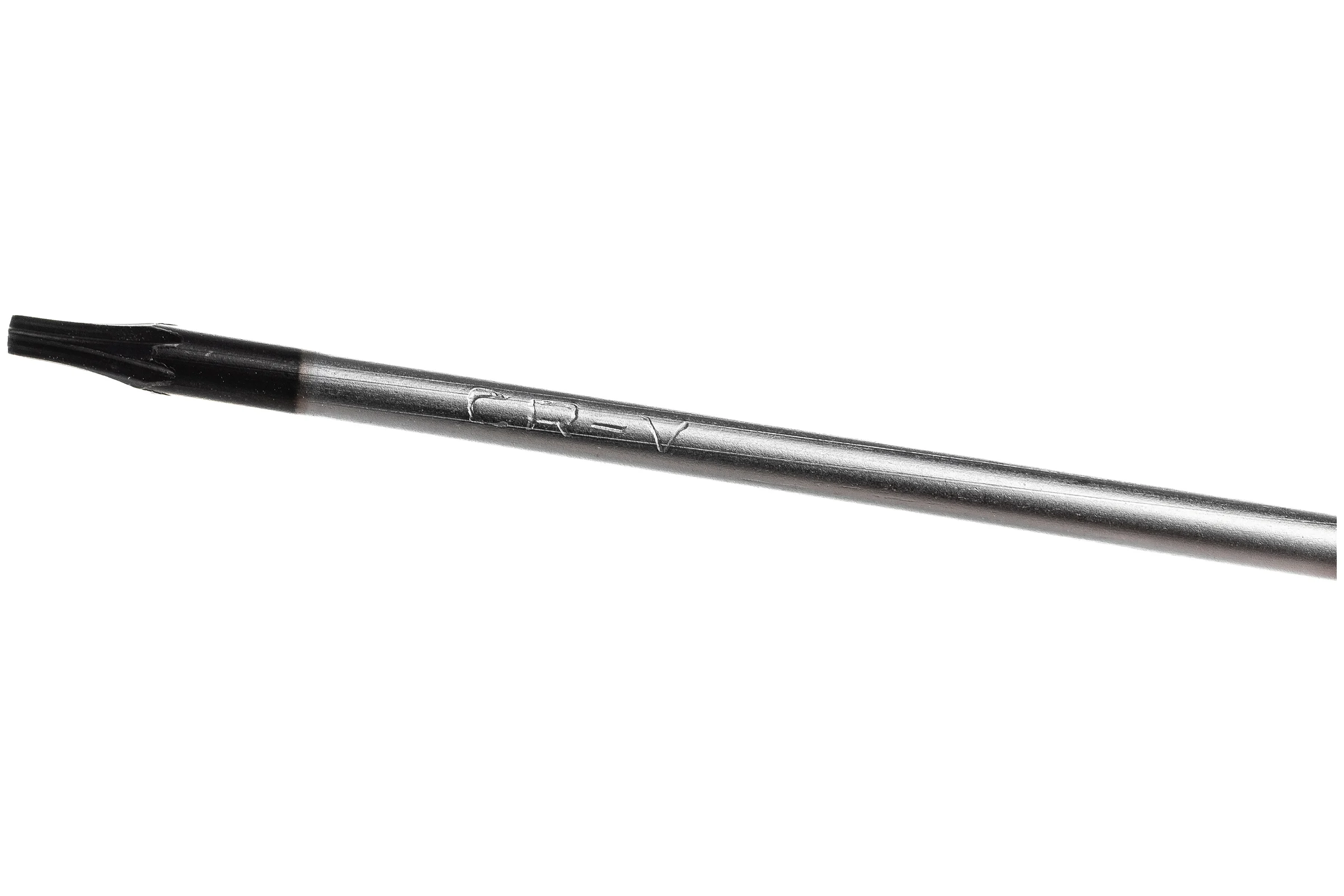 Отвертка TORX T8x75мм на держателе АвтоDело 30808 12666
