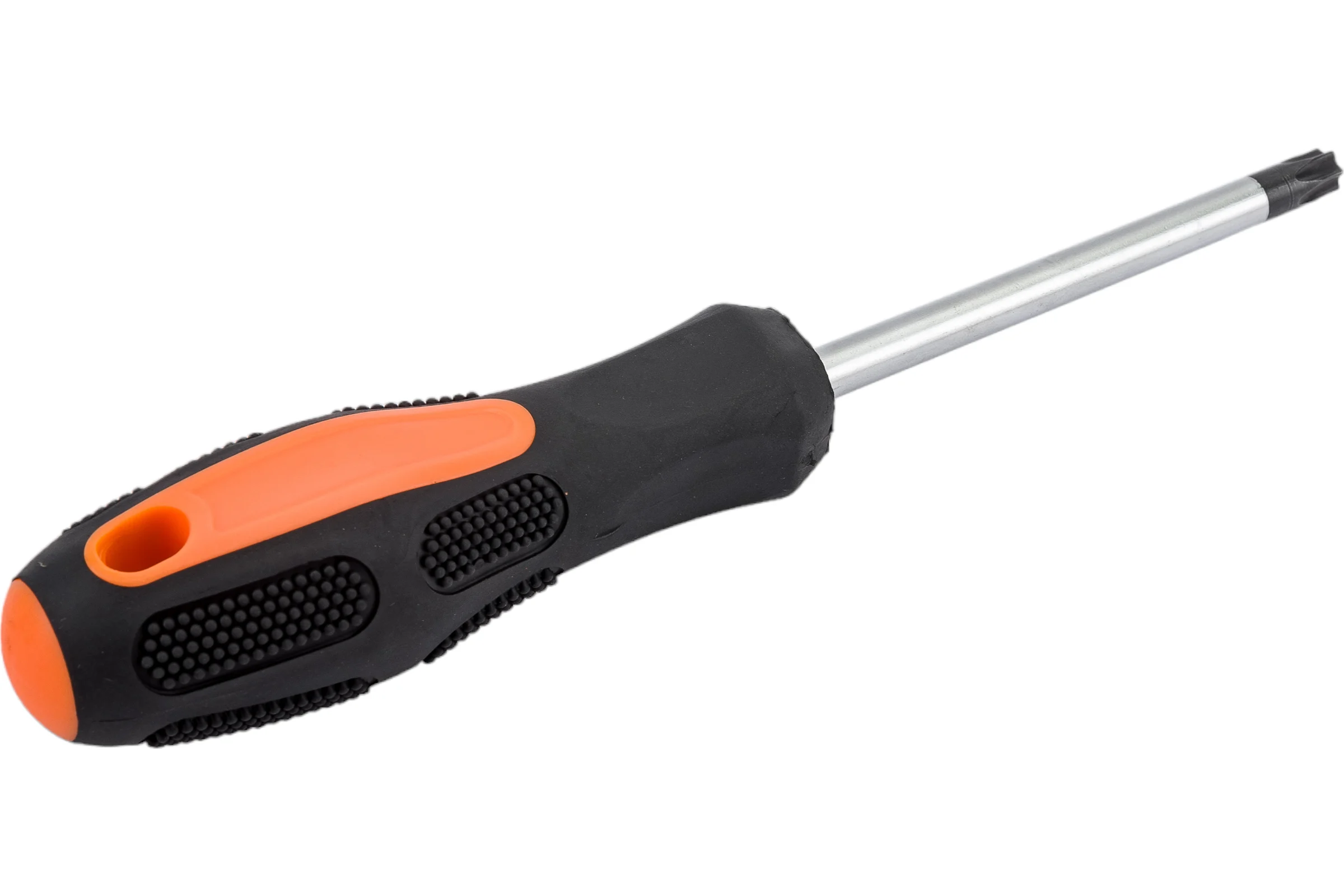 Отвертка TORX T45x100мм на держателе АвтоDело 30845 12660