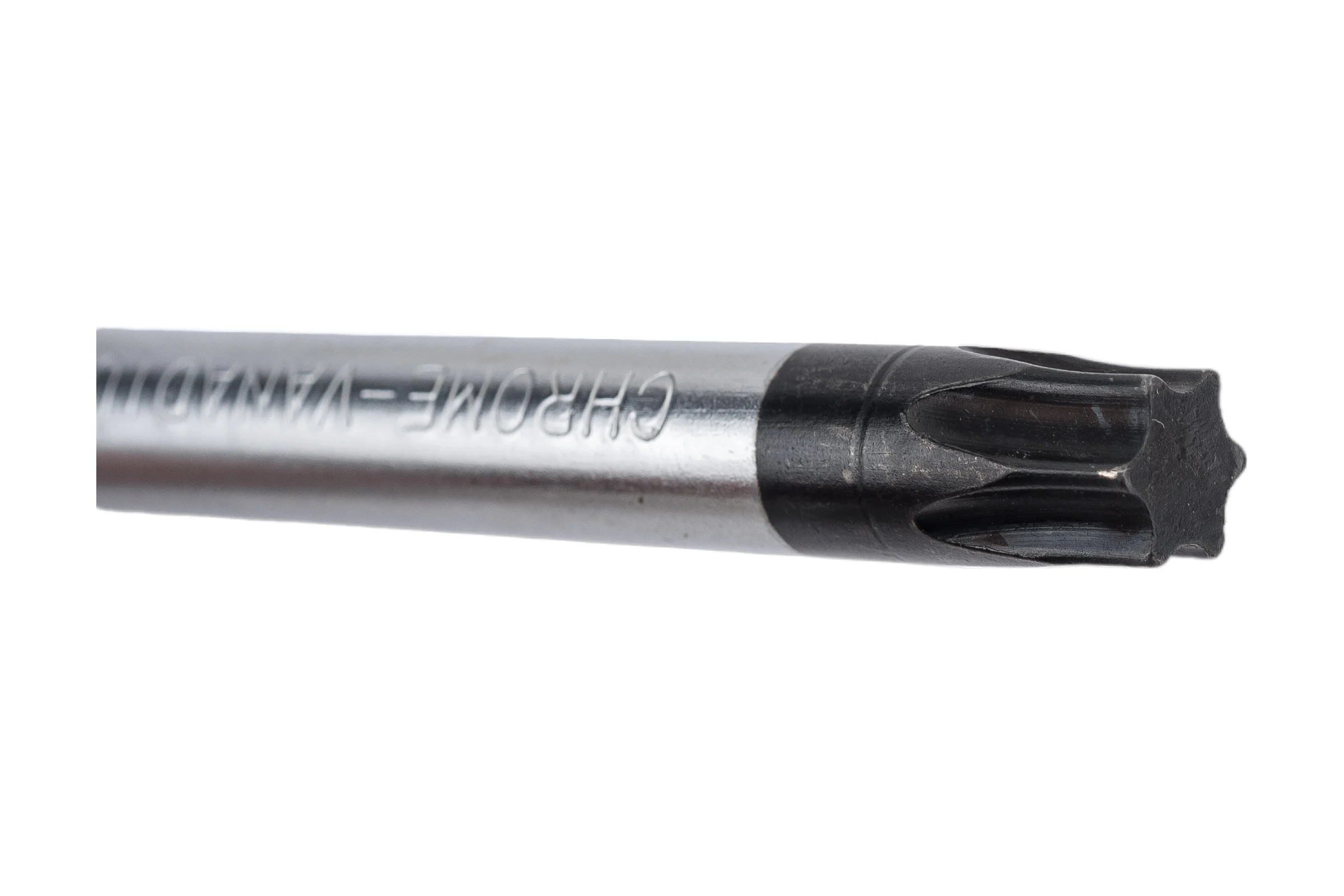 Отвертка TORX T45x100мм на держателе АвтоDело 30845 12660