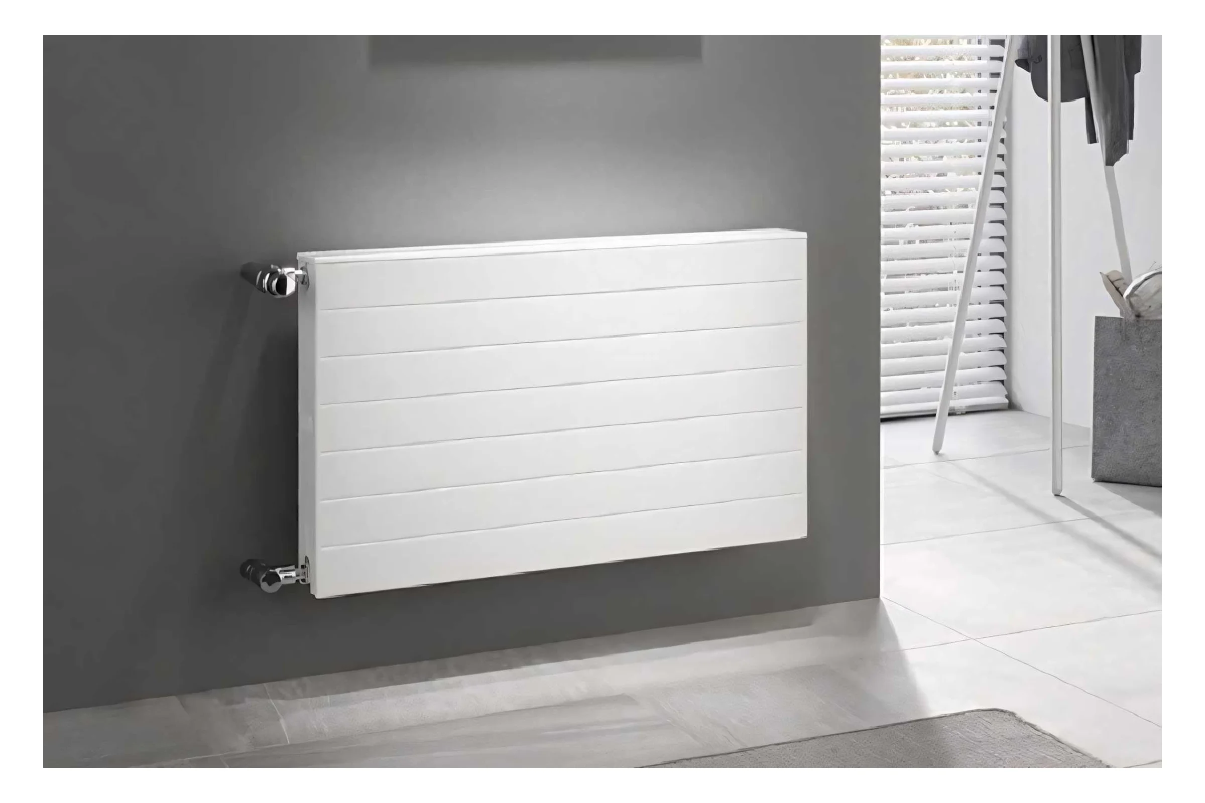 Радиатор Kermi otop PLV220301301R2K PLV220301301R2Z