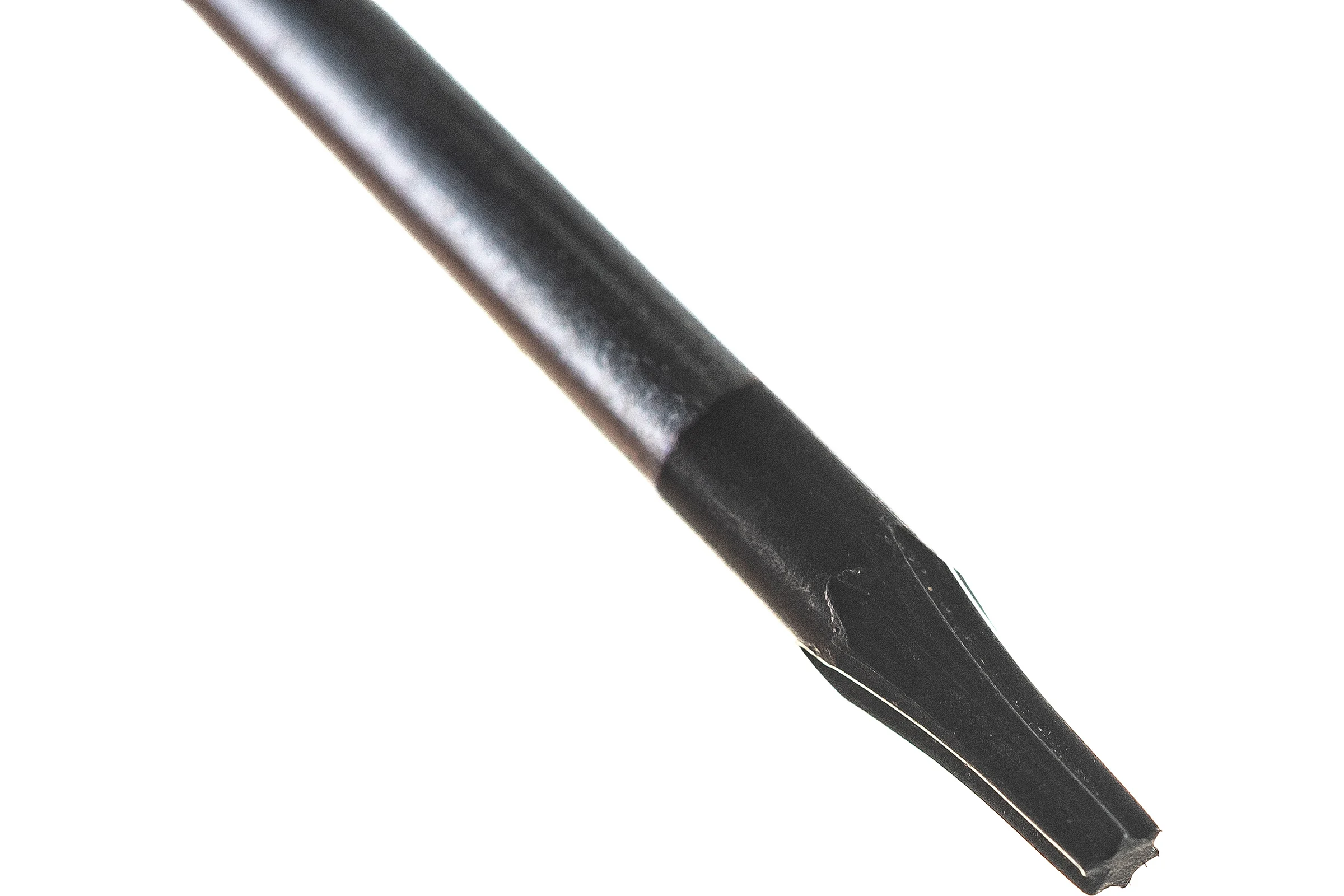 Отвертка TORX T7x125мм на держателе АвтоDело 30907 13212