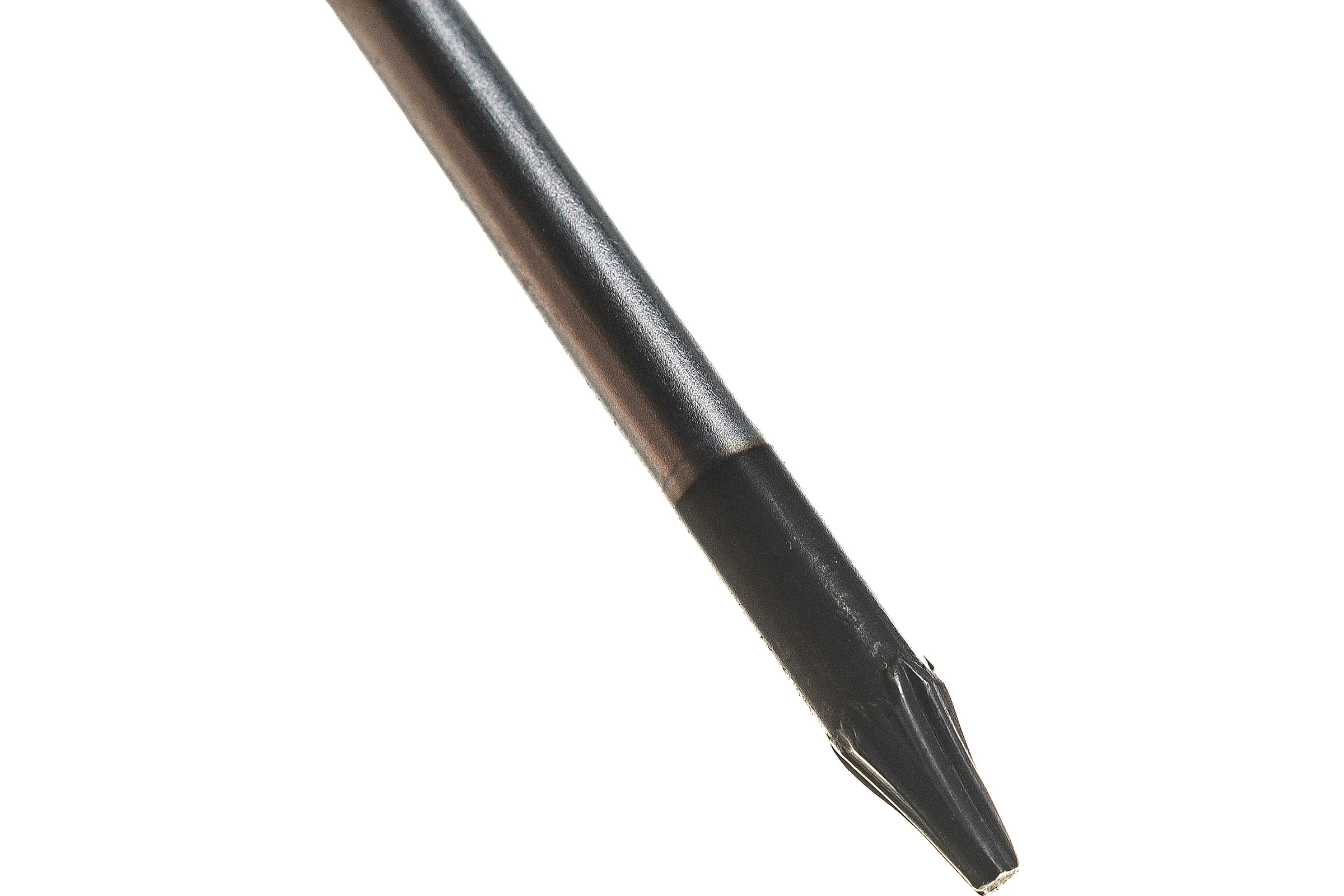 Отвертка TORX T6x75мм на держателе АвтоDело 30806 12013