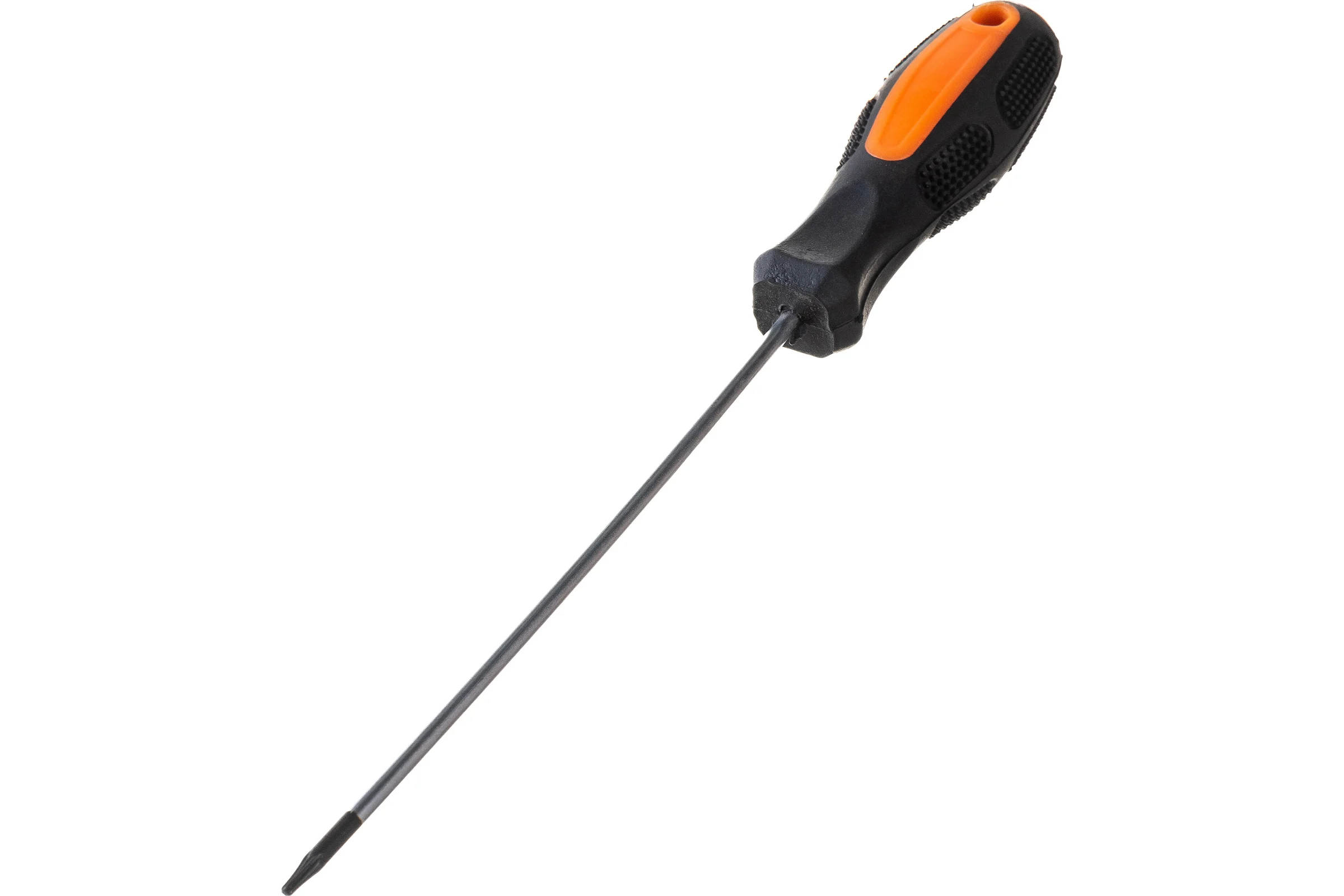 Отвертка TORX T8x125мм на держателе АвтоDело 30908 14495