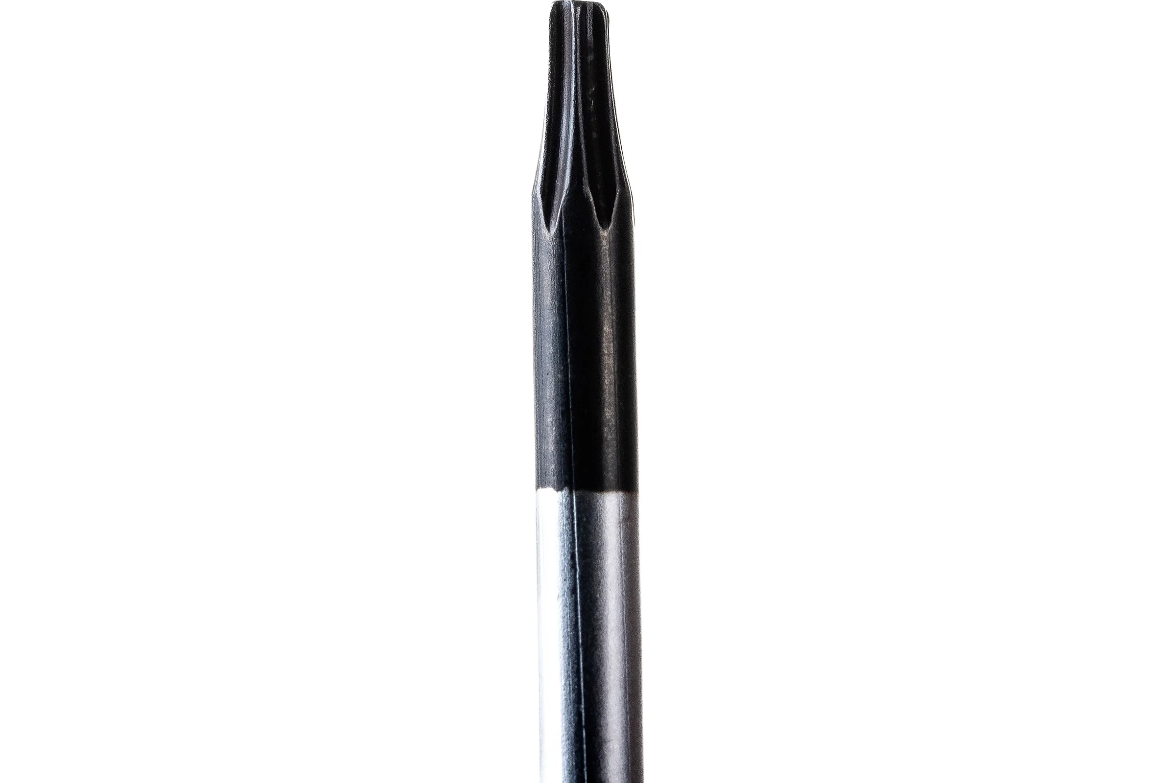 Отвертка TORX T8x125мм на держателе АвтоDело 30908 14495