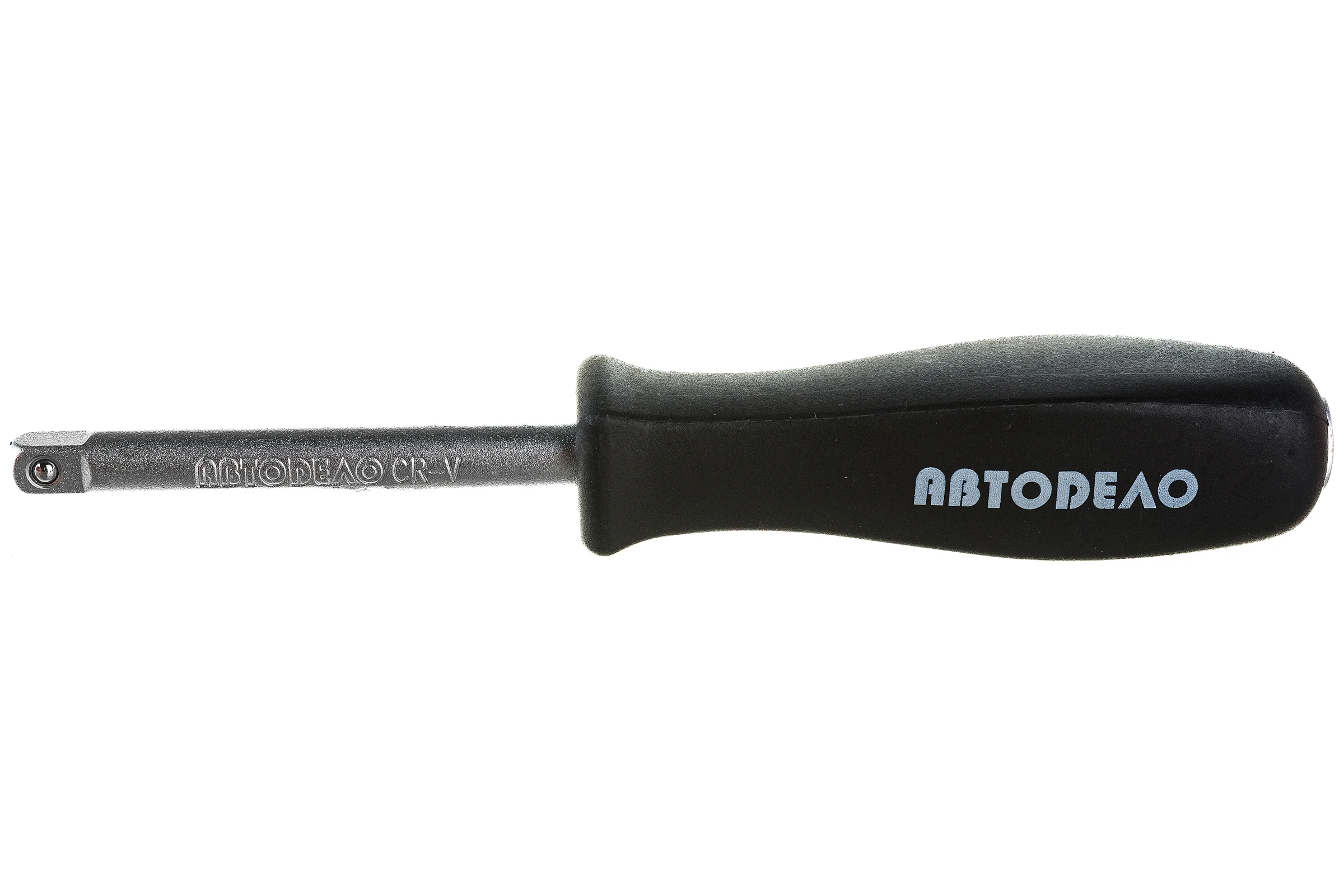 Рукоятка-удлинитель 1/4, L=150mm АвтоDело 39741 14628