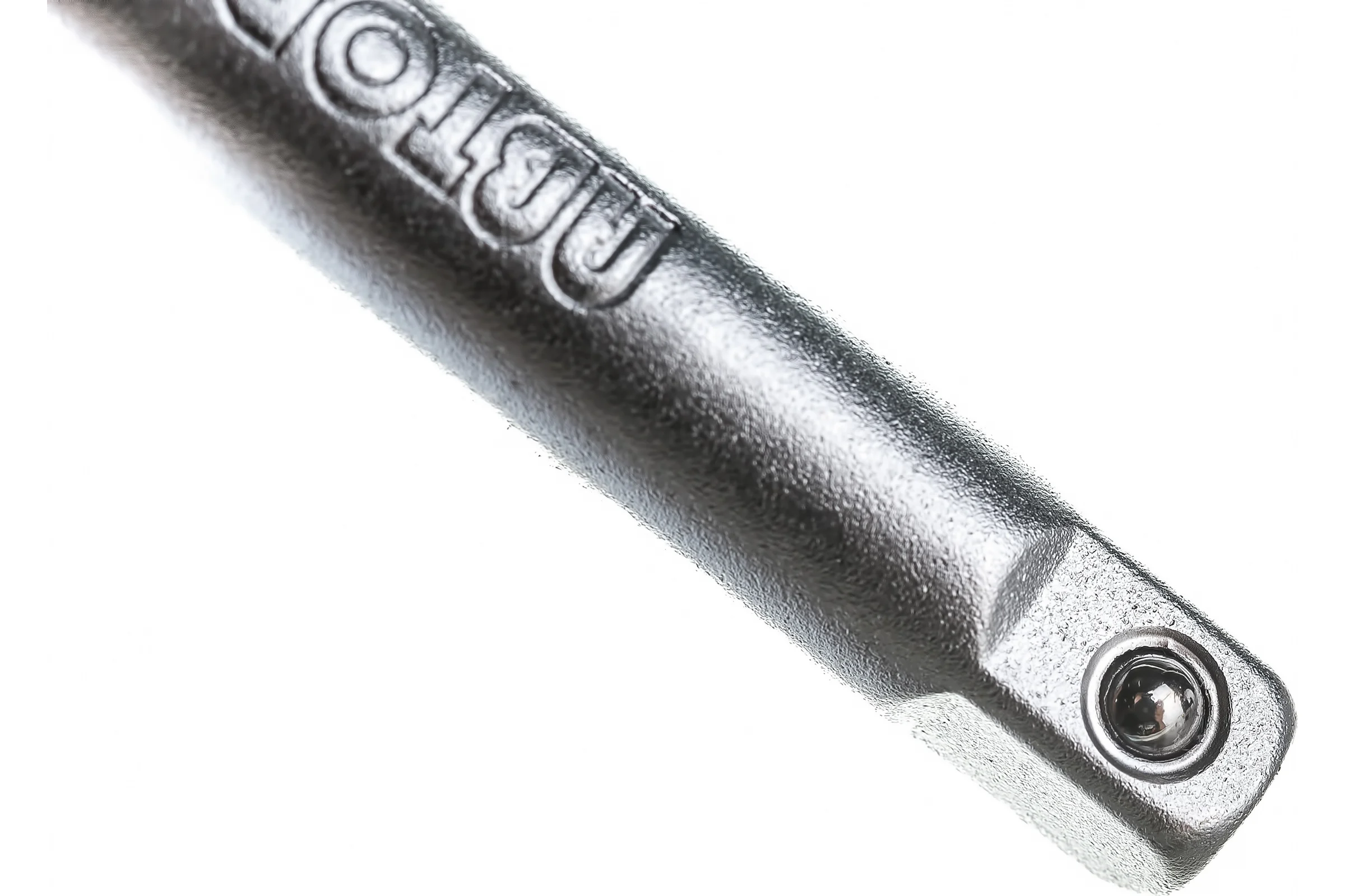 Рукоятка-удлинитель 1/4, L=150mm АвтоDело 39741 14628
