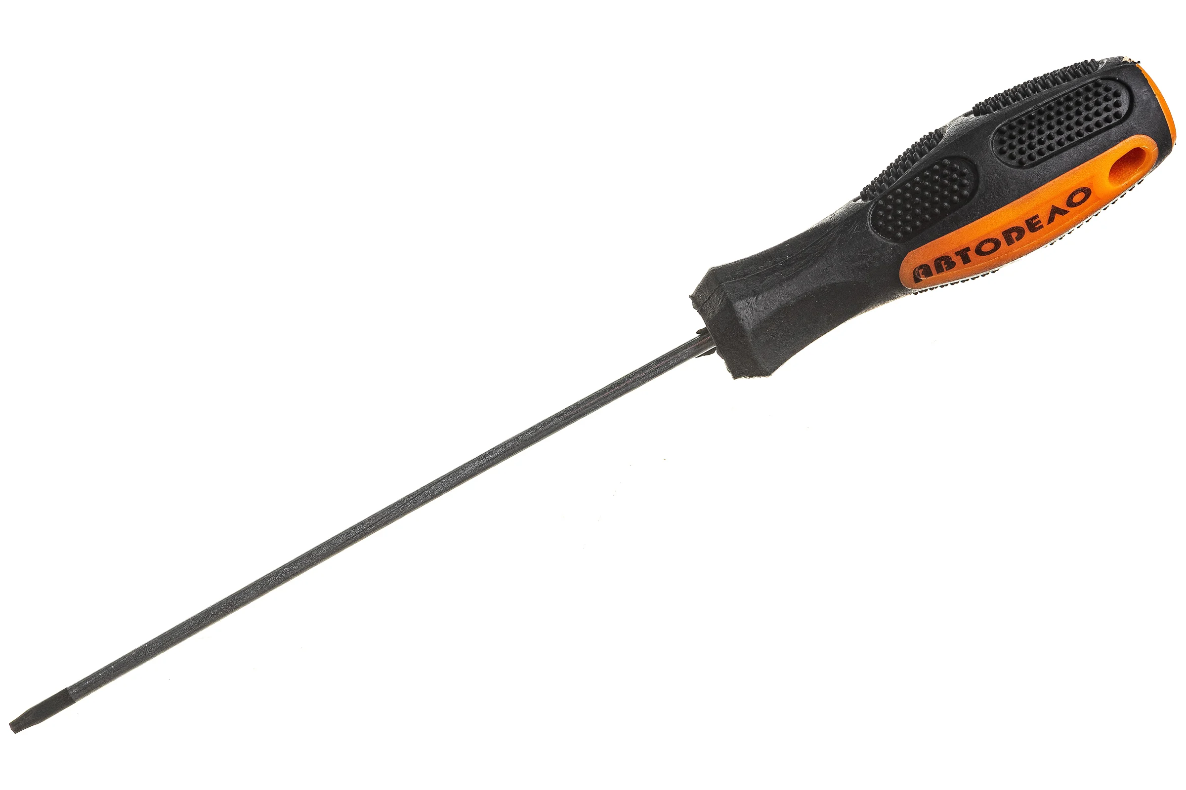 Отвертка TORX T9x125мм на держателе АвтоDело 30909 10432