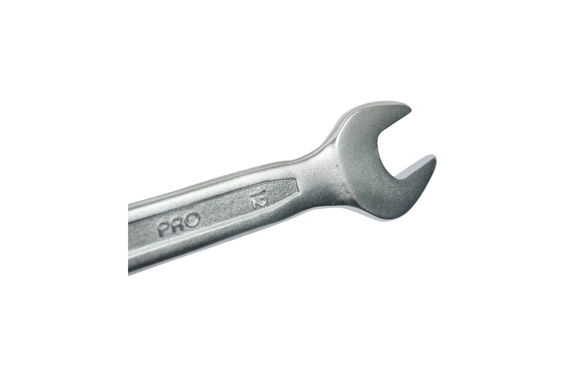 Рожковый ключ 12х13 АвтоDело Professional 37123 10738