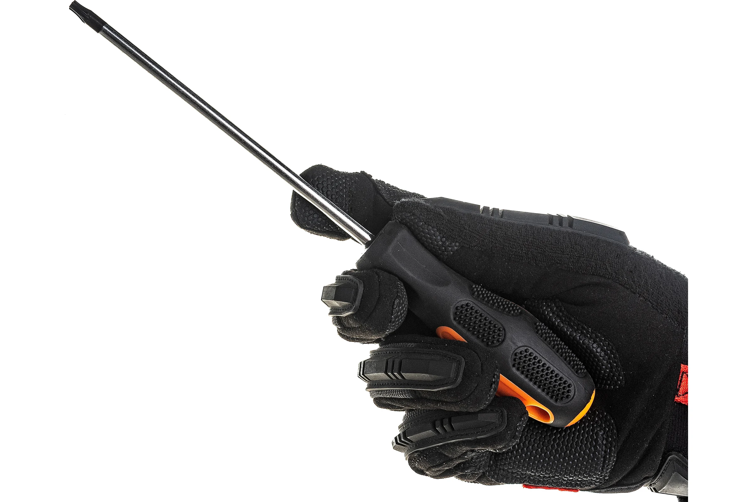 Отвертка TORX T25x150мм на держателе АвтоDело 30925 13397